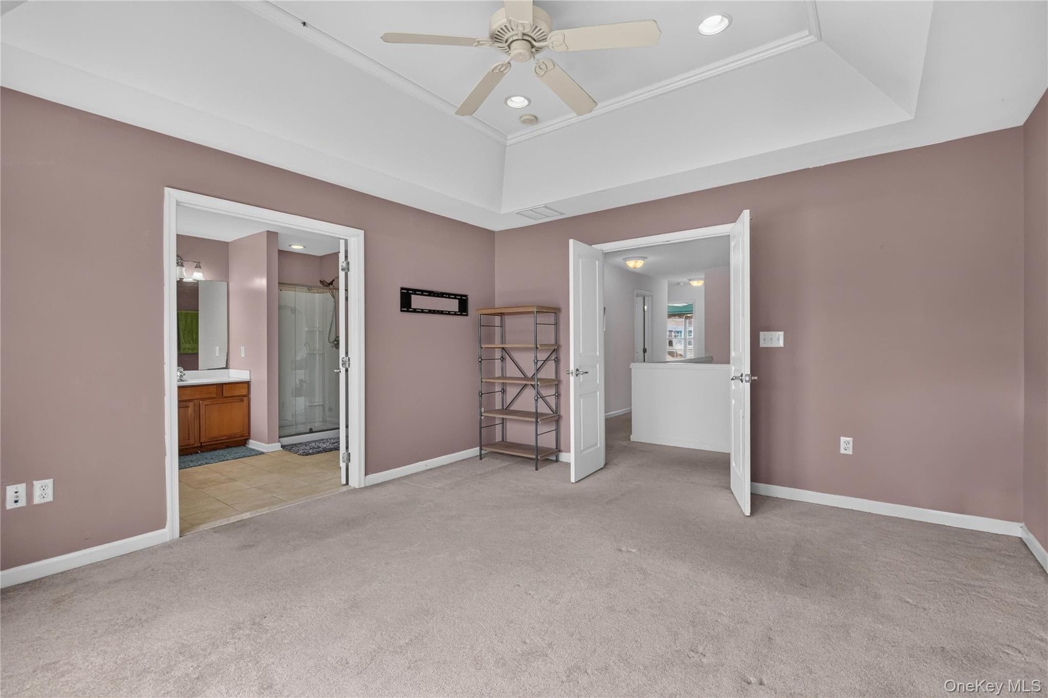 30 Banbury Way Unit: 1204 thumbnail 25