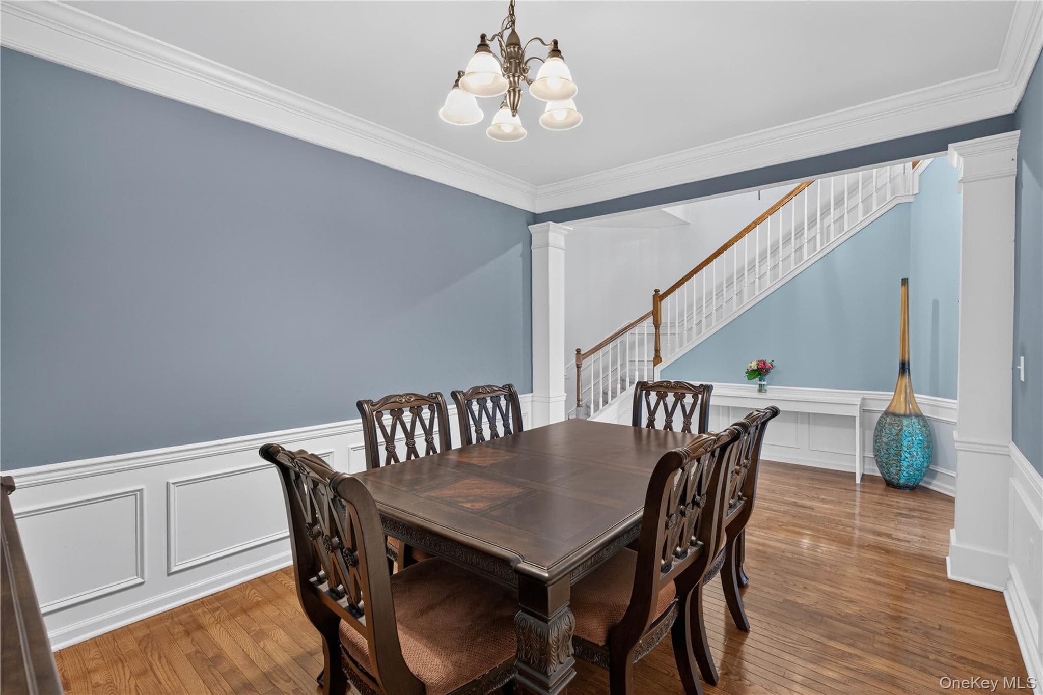 30 Banbury Way Unit: 1204 thumbnail 5