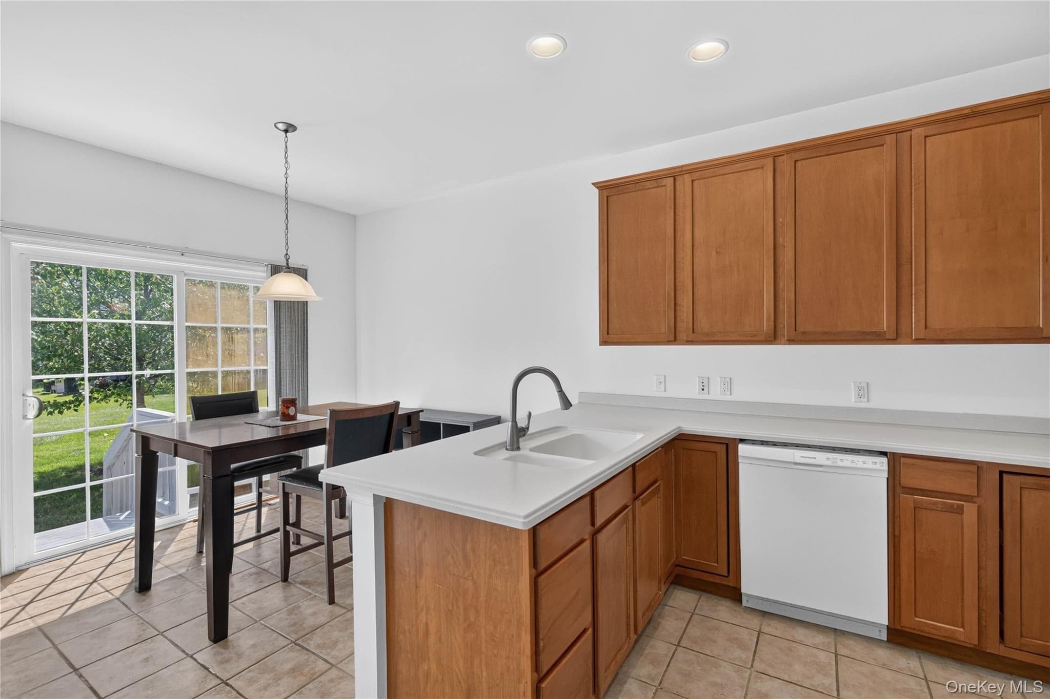 30 Banbury Way Unit: 1204 thumbnail 12