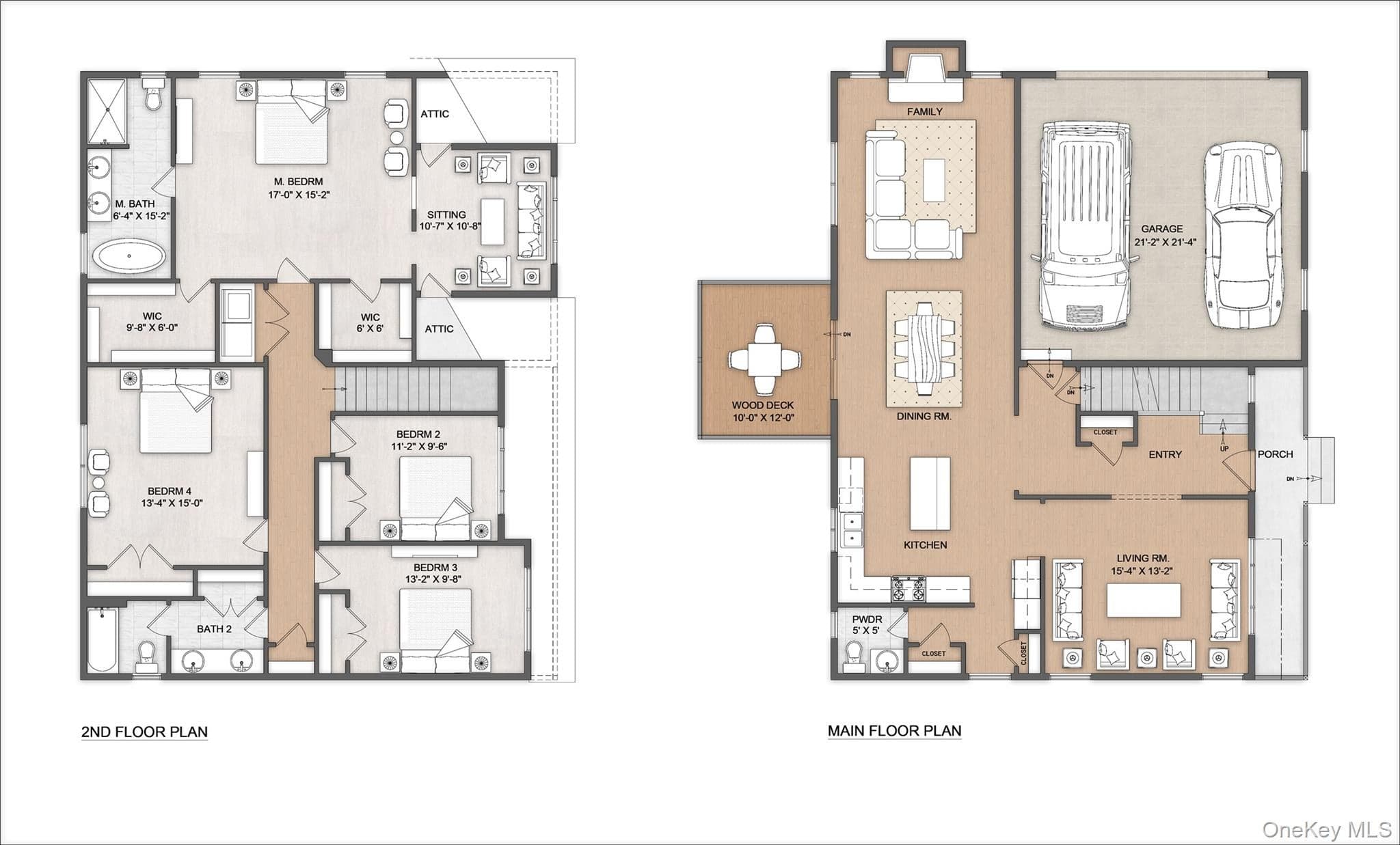 22 Lindsey Court thumbnail 3