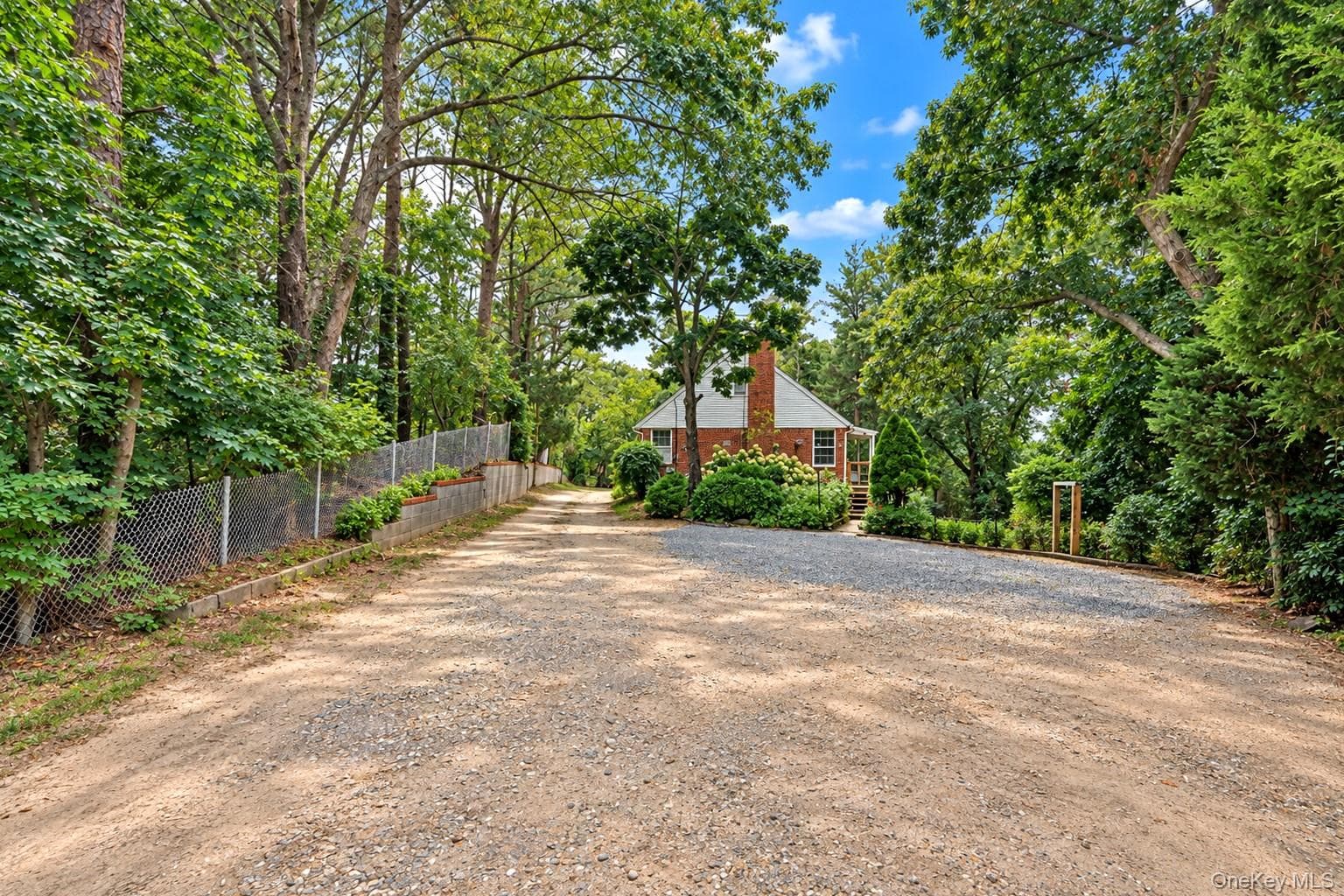 45 Peconic Road thumbnail 18