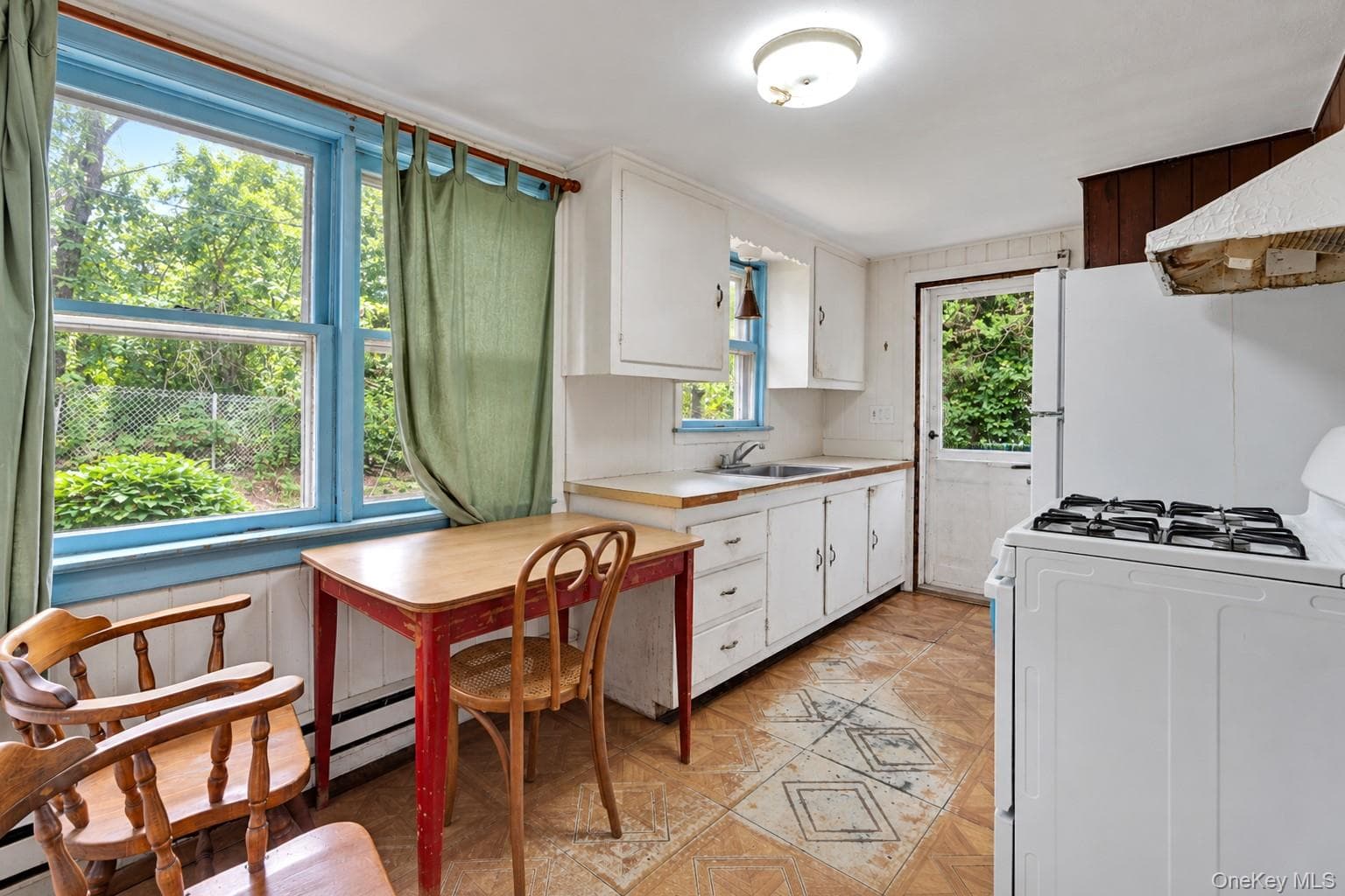 45 Peconic Road thumbnail 15