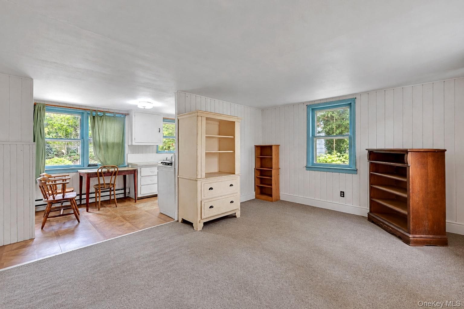 45 Peconic Road thumbnail 11