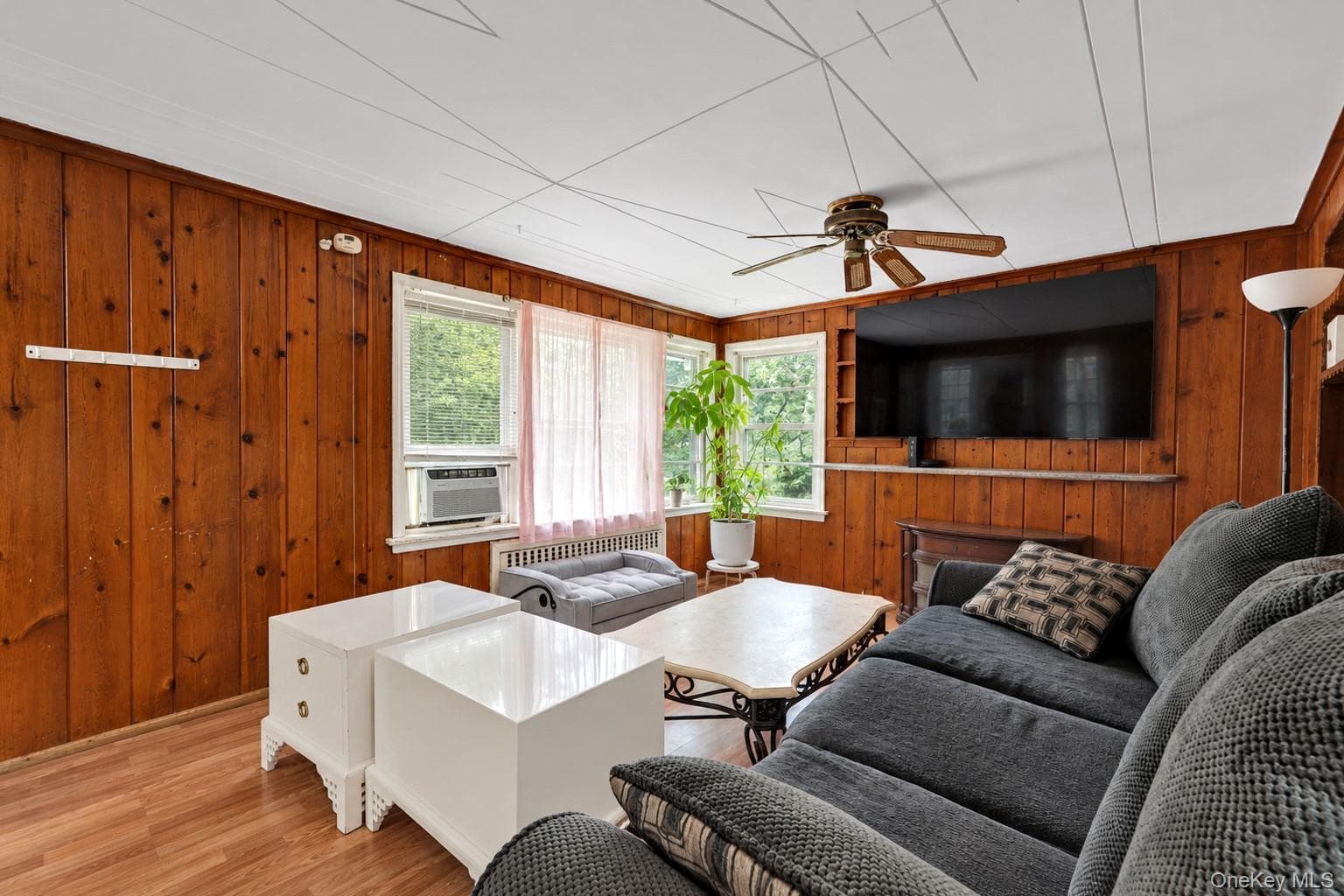 45 Peconic Road thumbnail 3