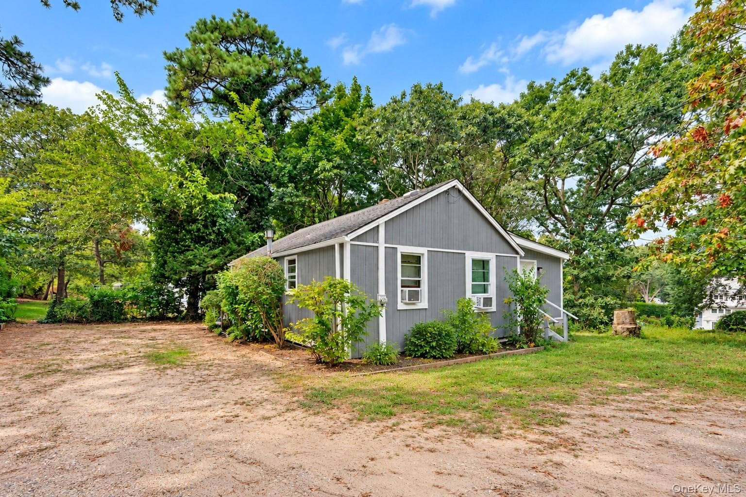 45 Peconic Road thumbnail 8