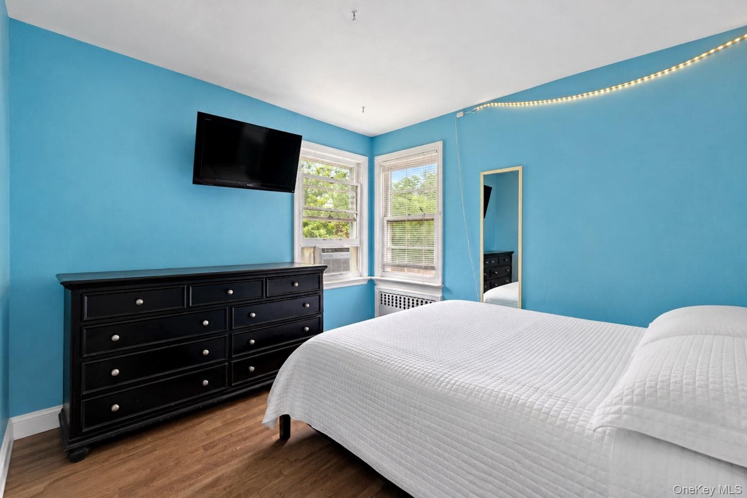 45 Peconic Road thumbnail 9
