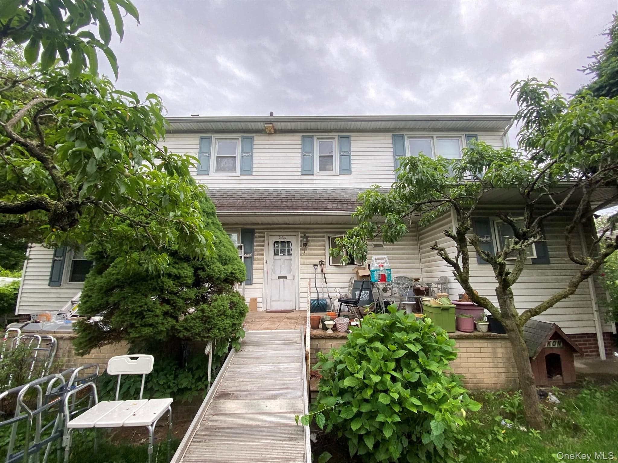 14345 14th Avenue photo 1