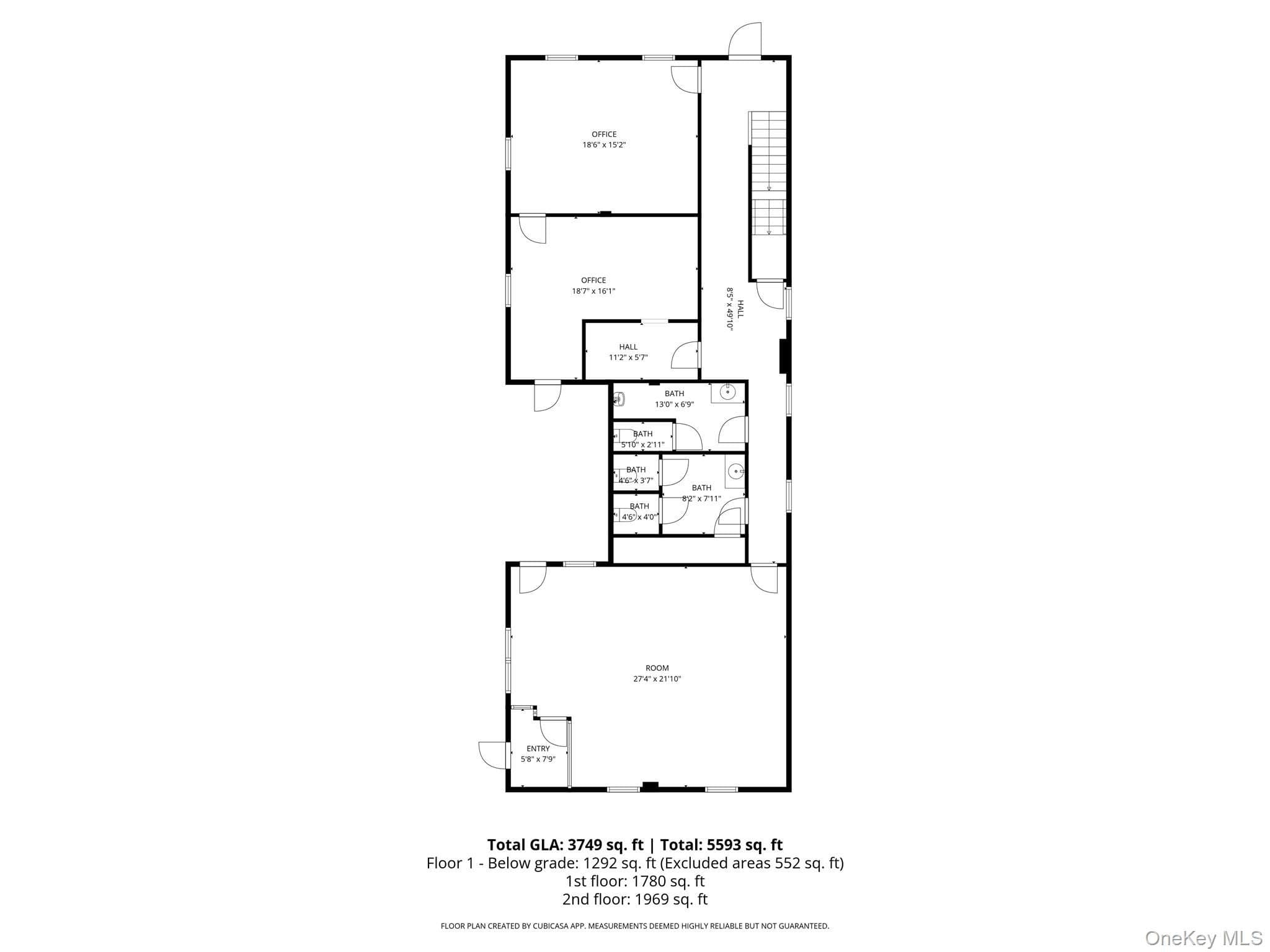 146 Railroad Avenue thumbnail 21