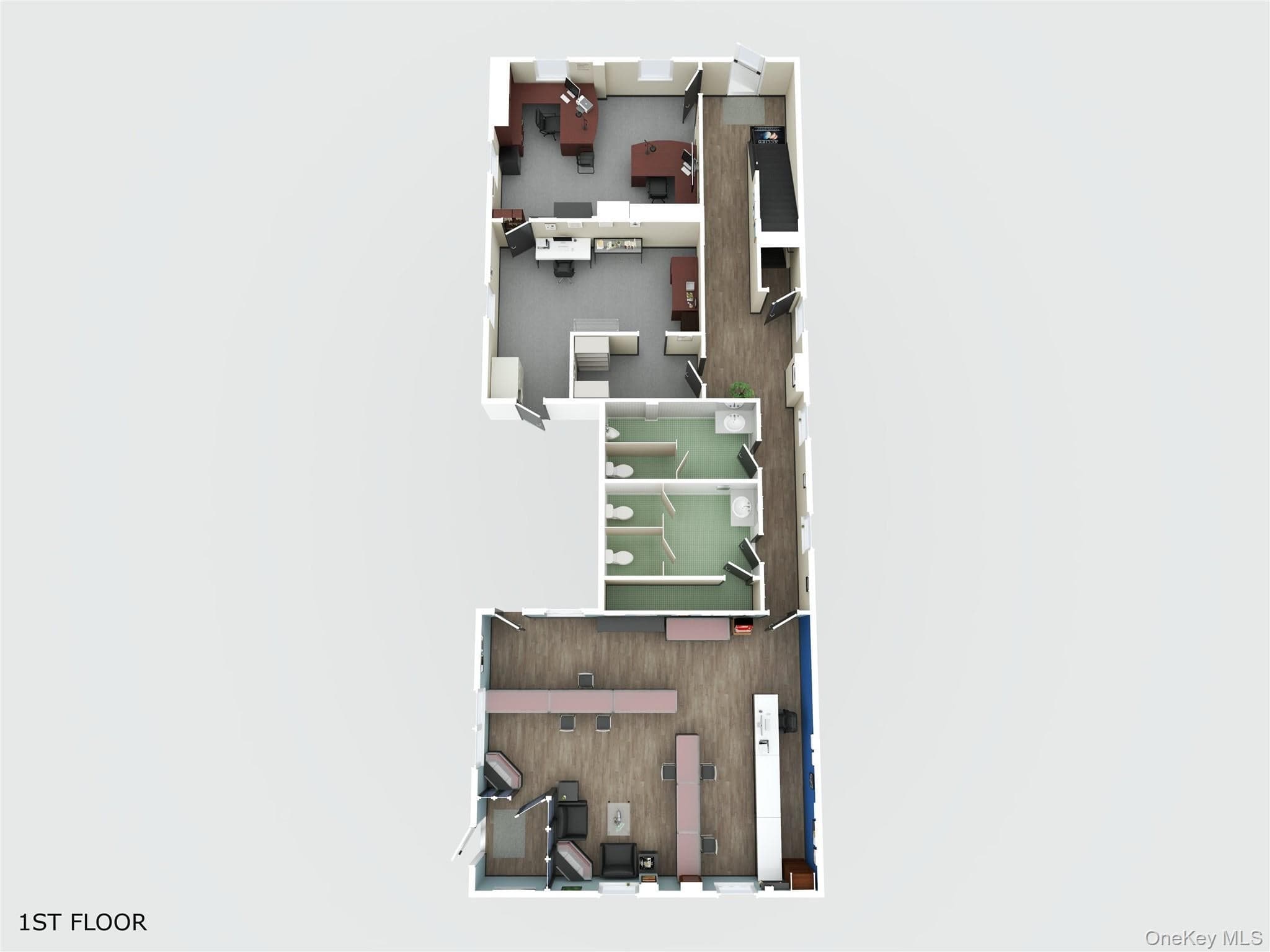 146 Railroad Avenue thumbnail 24