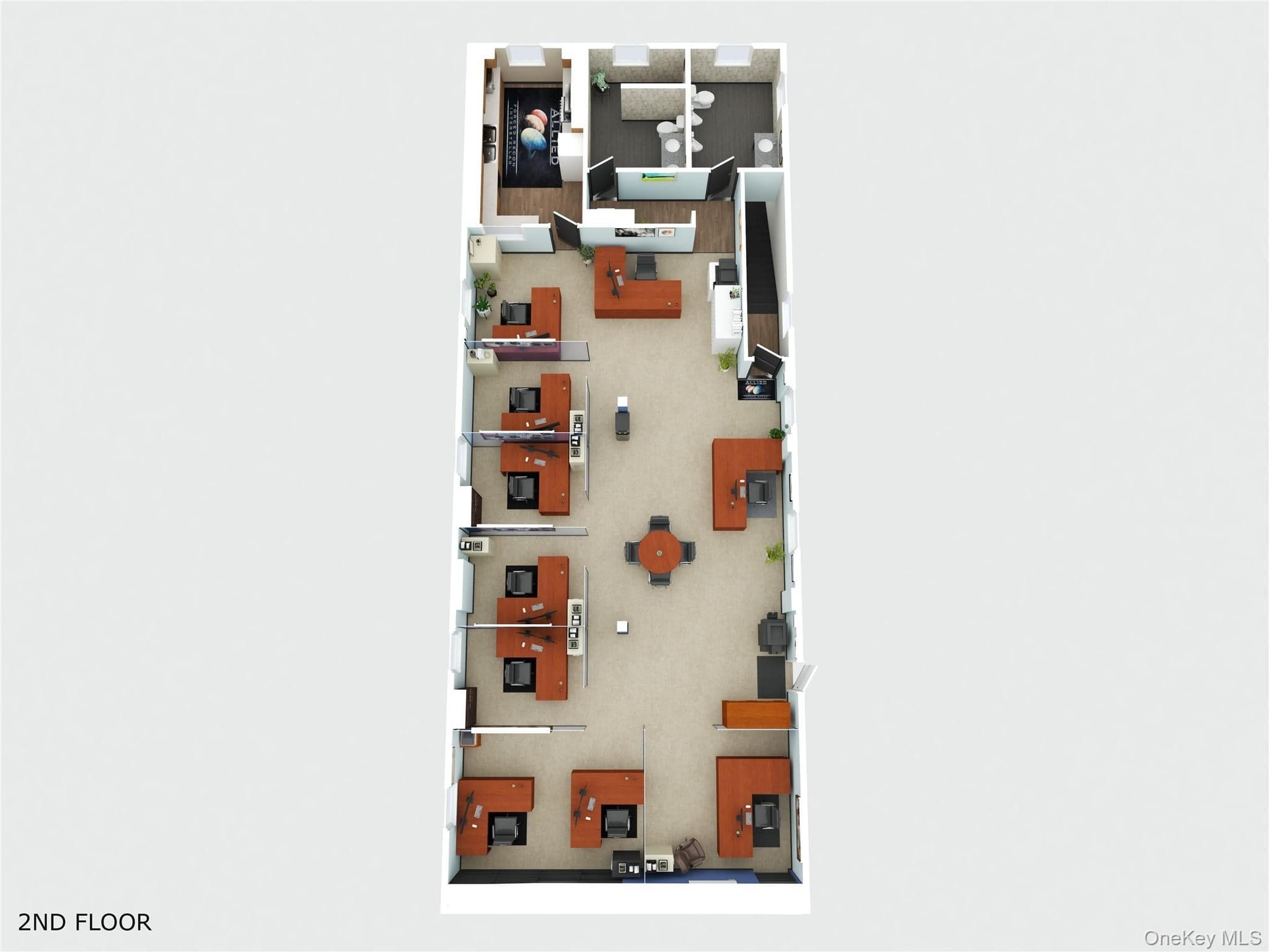 146 Railroad Avenue thumbnail 25