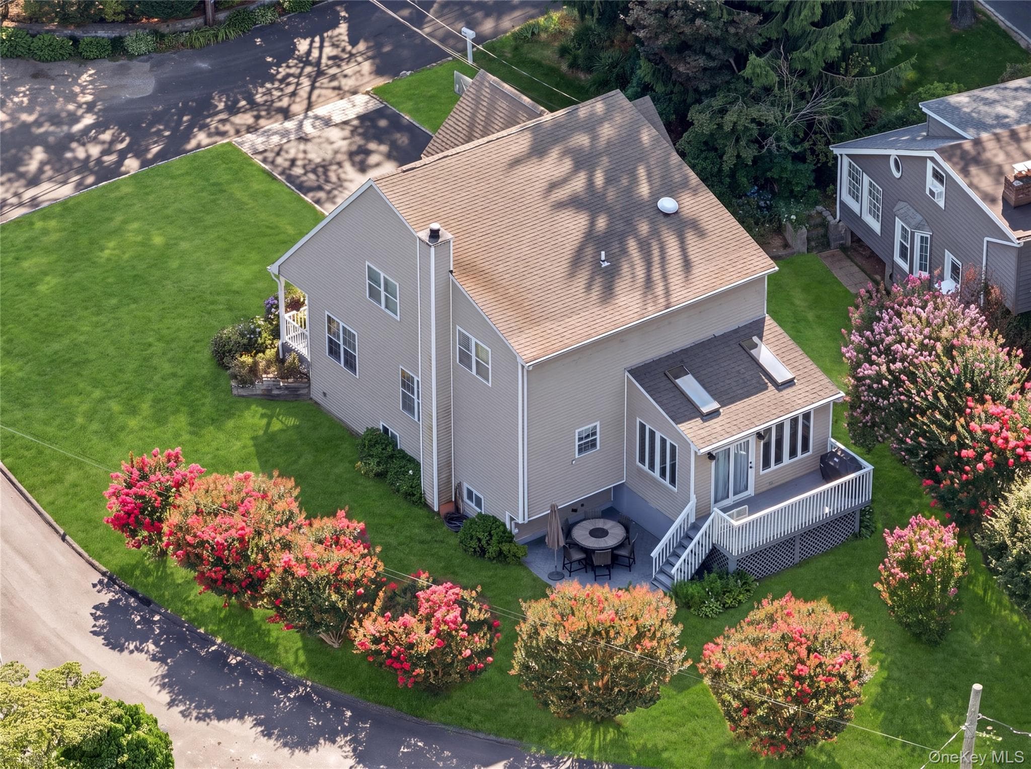 8 Crossman Road thumbnail 28
