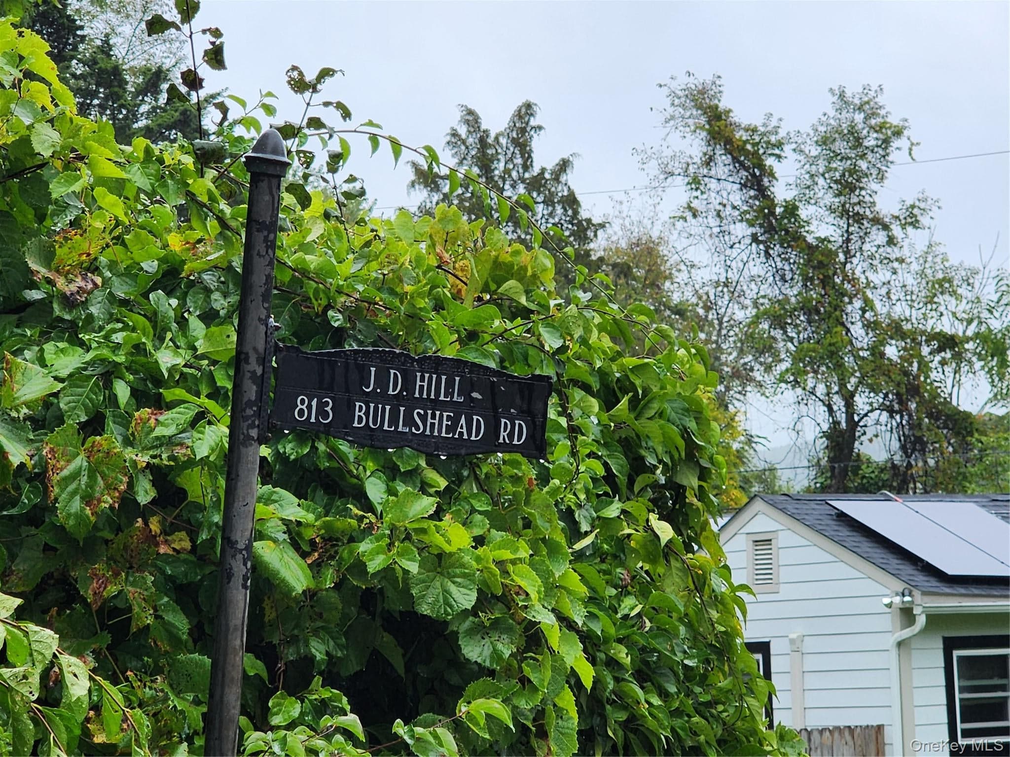 813 Bulls Head Road thumbnail 4