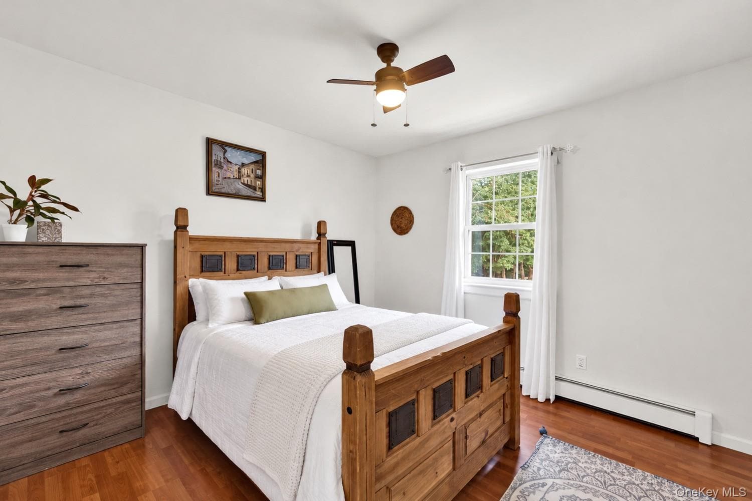 22 Logan Place thumbnail 12