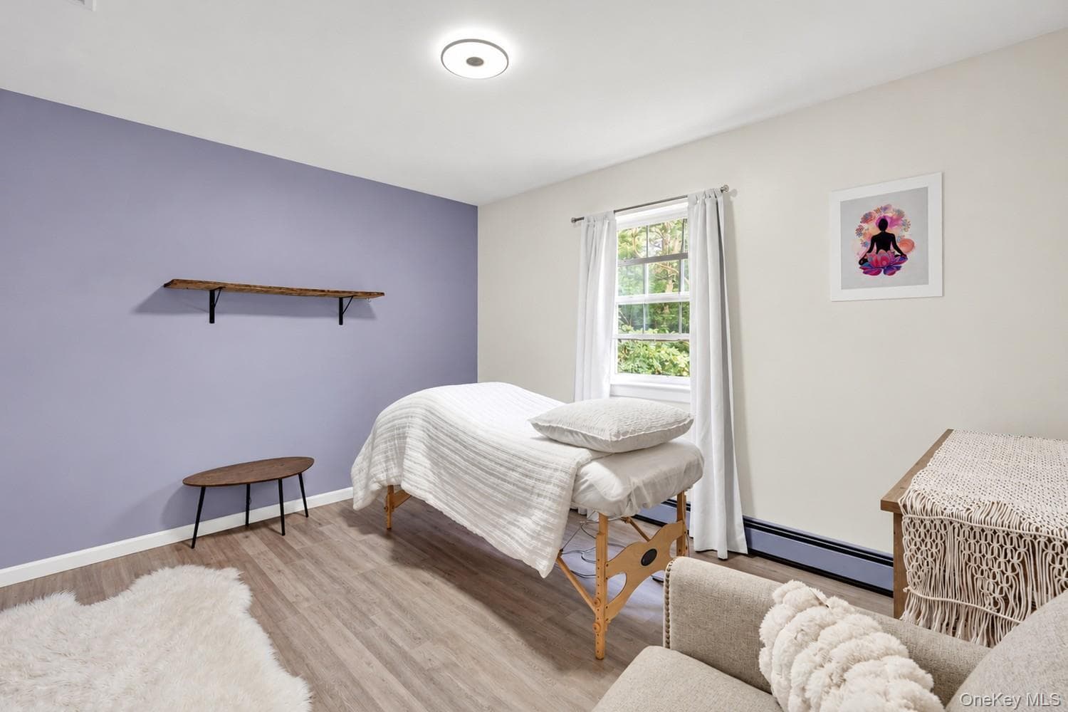 22 Logan Place thumbnail 11