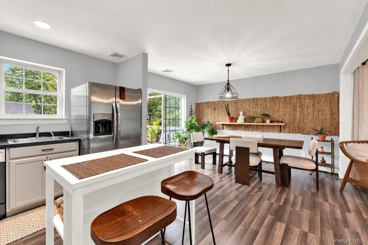 22 Logan Place thumbnail 6