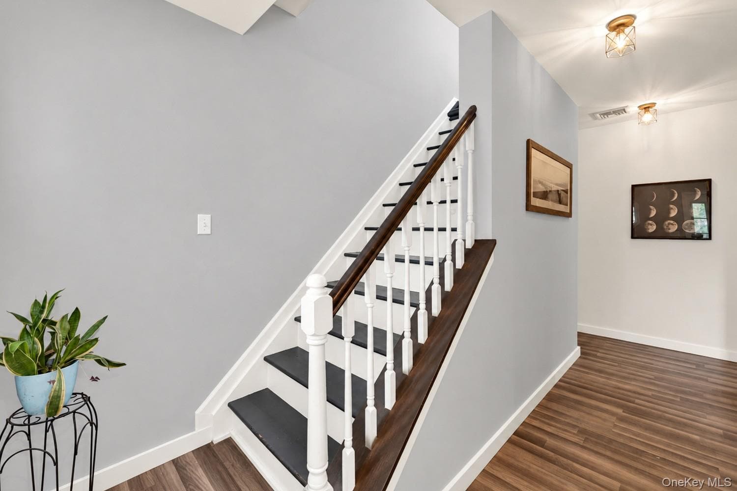22 Logan Place thumbnail 8