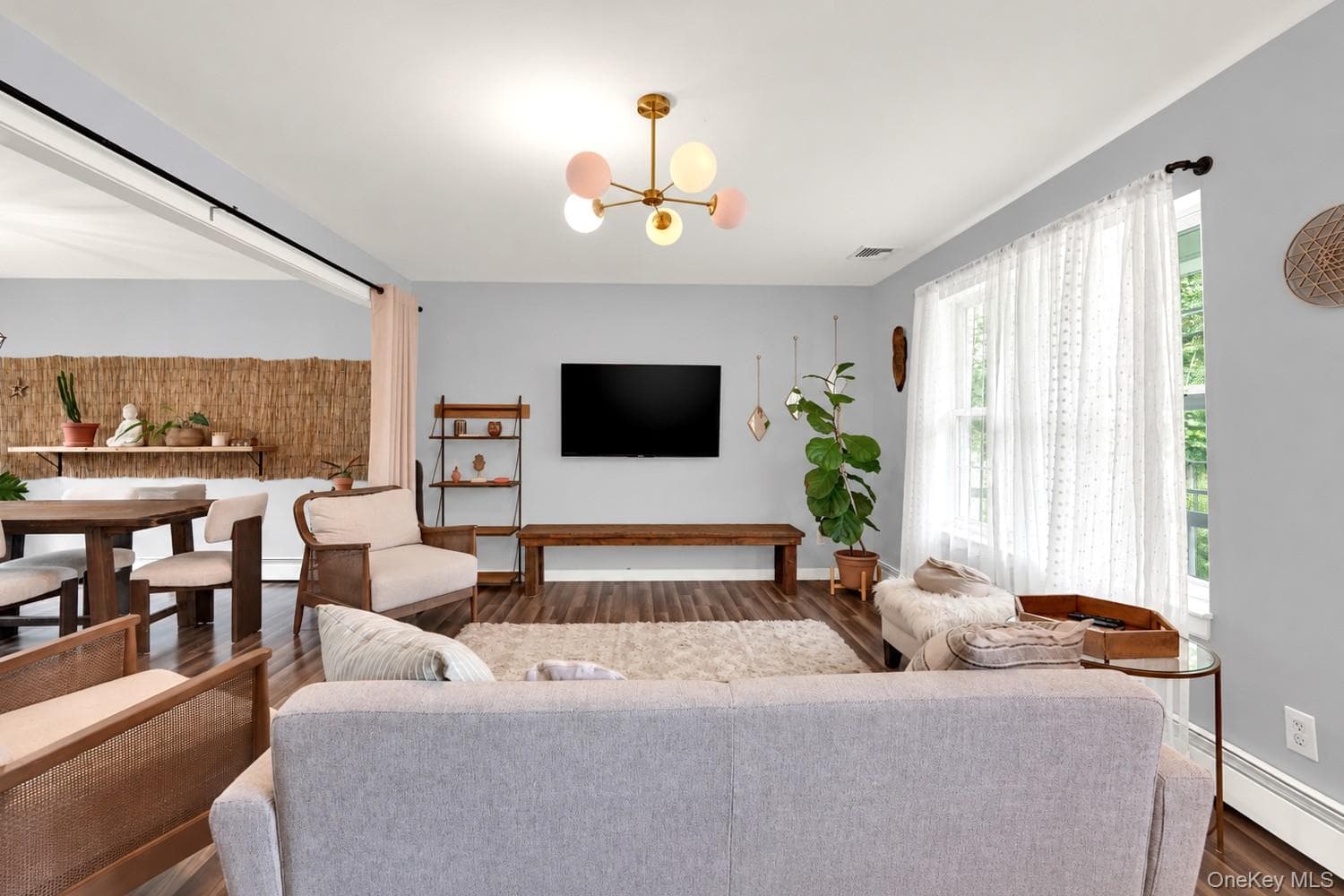 22 Logan Place thumbnail 3