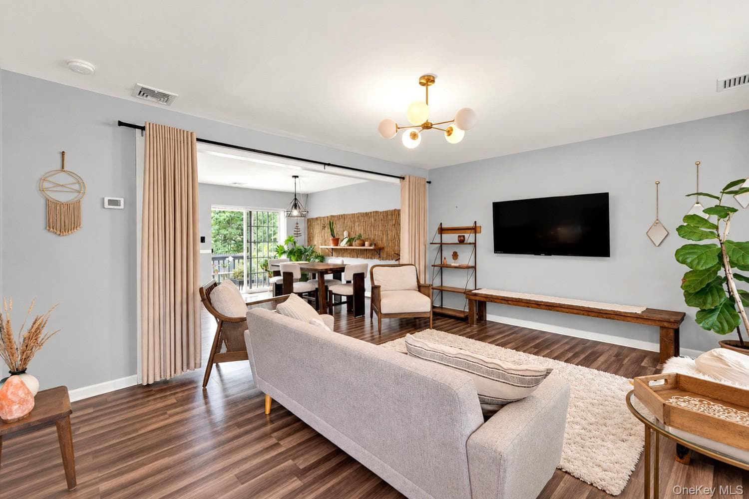 22 Logan Place thumbnail 19