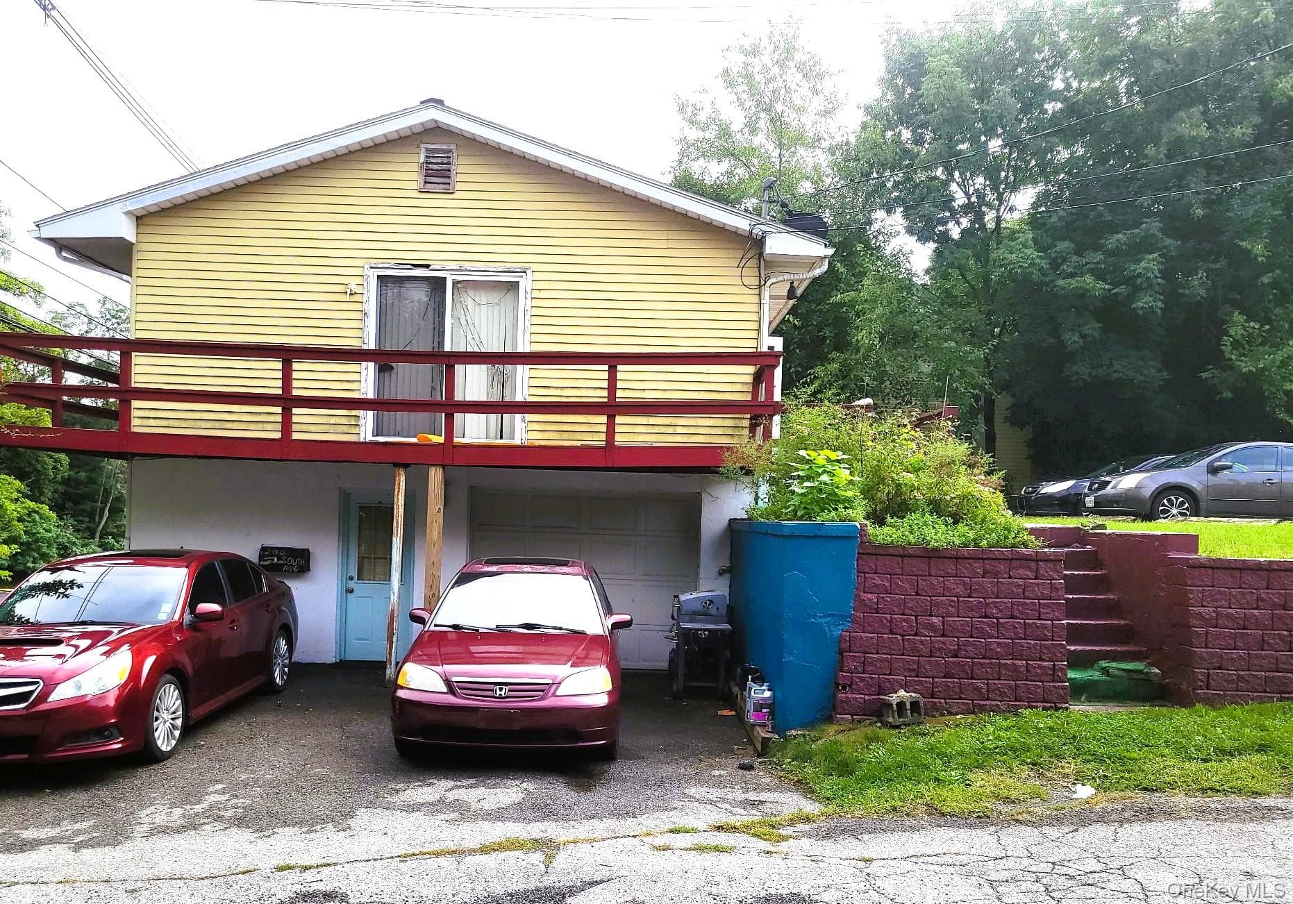 200 South Avenue thumbnail 2