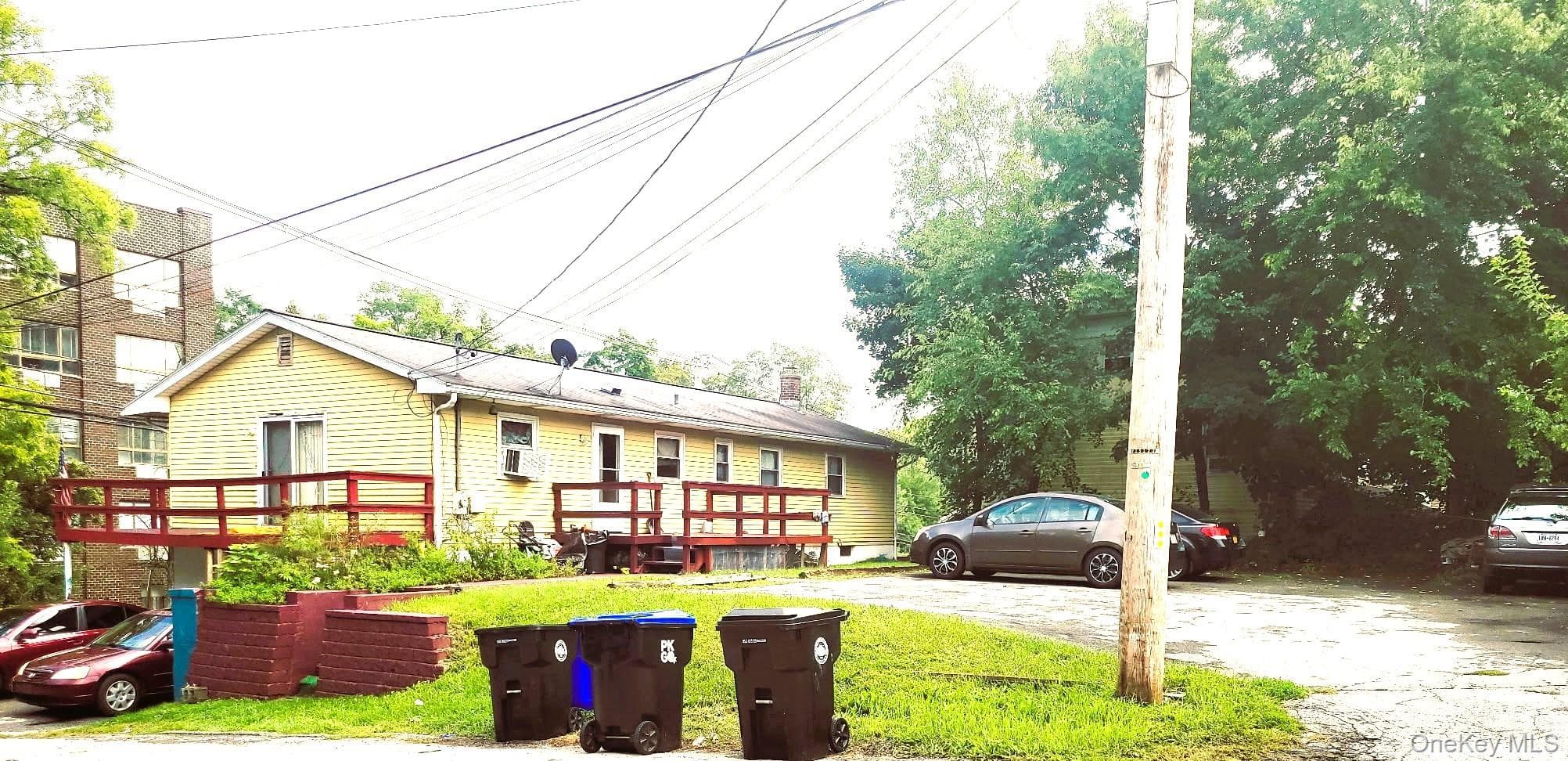 200 South Avenue thumbnail 12