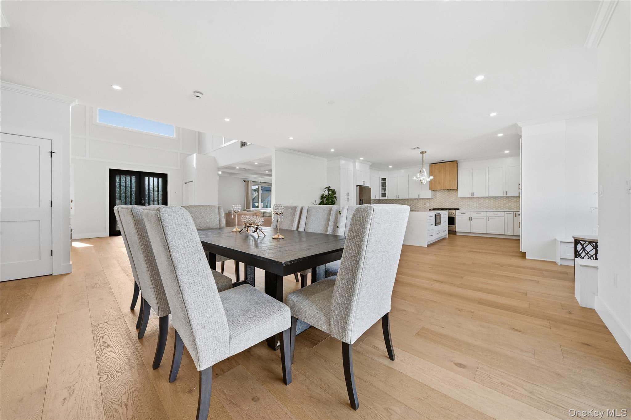 9 Vista Lane thumbnail 9