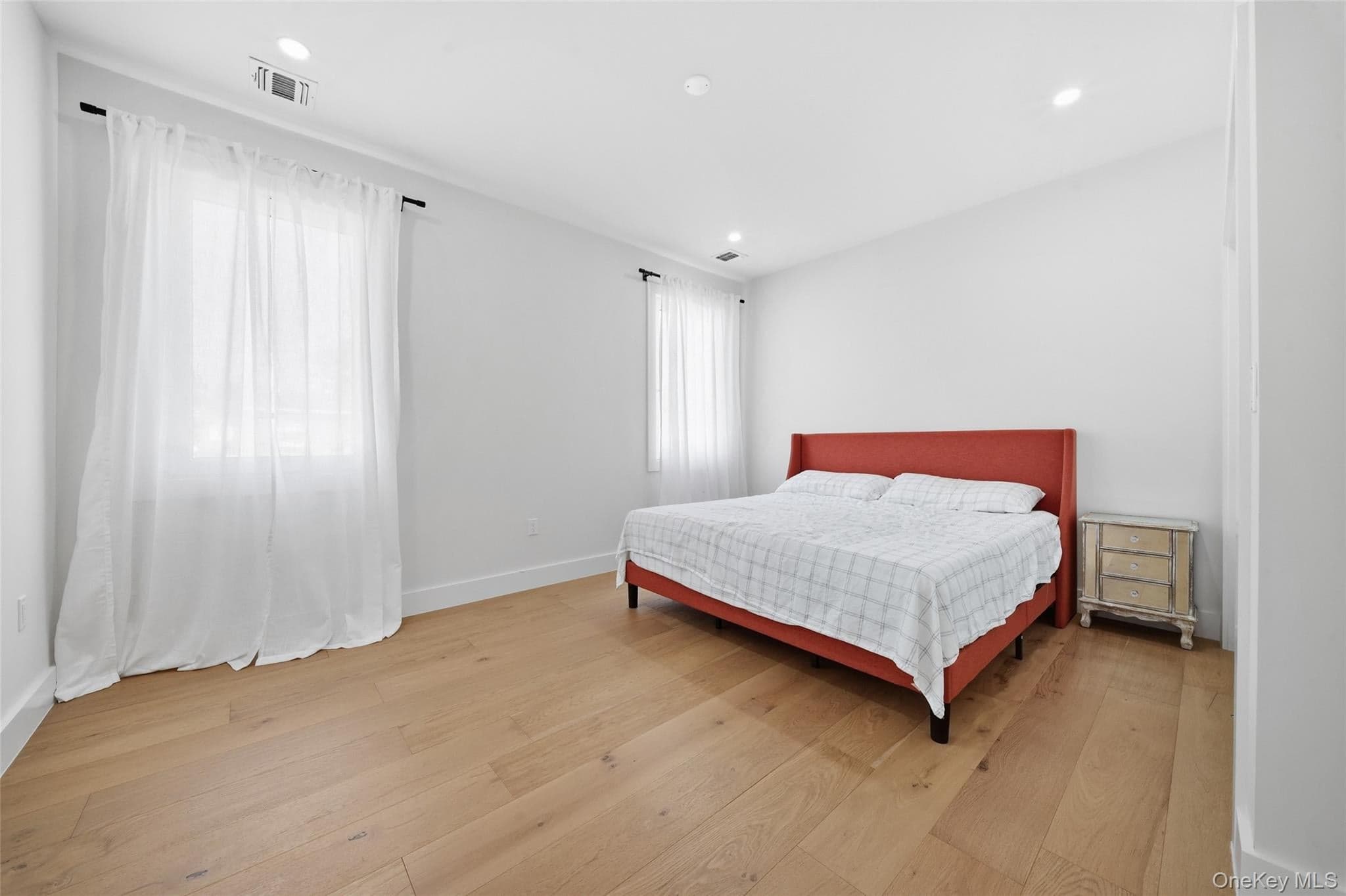 9 Vista Lane thumbnail 29
