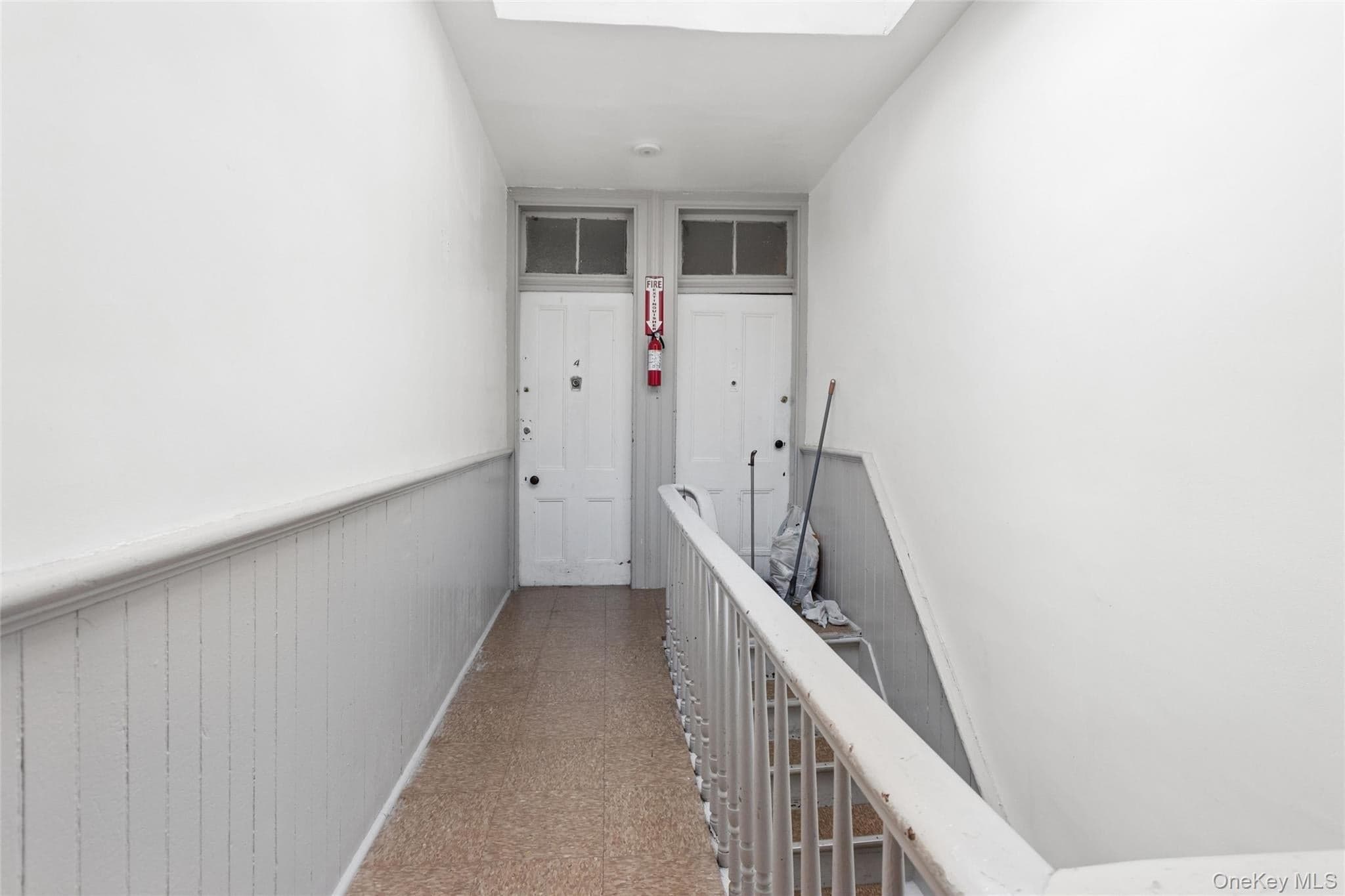 128 N 1st Street thumbnail 7