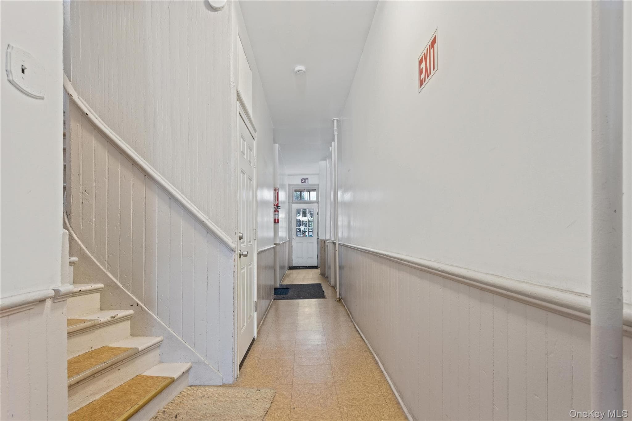 128 N 1st Street thumbnail 3