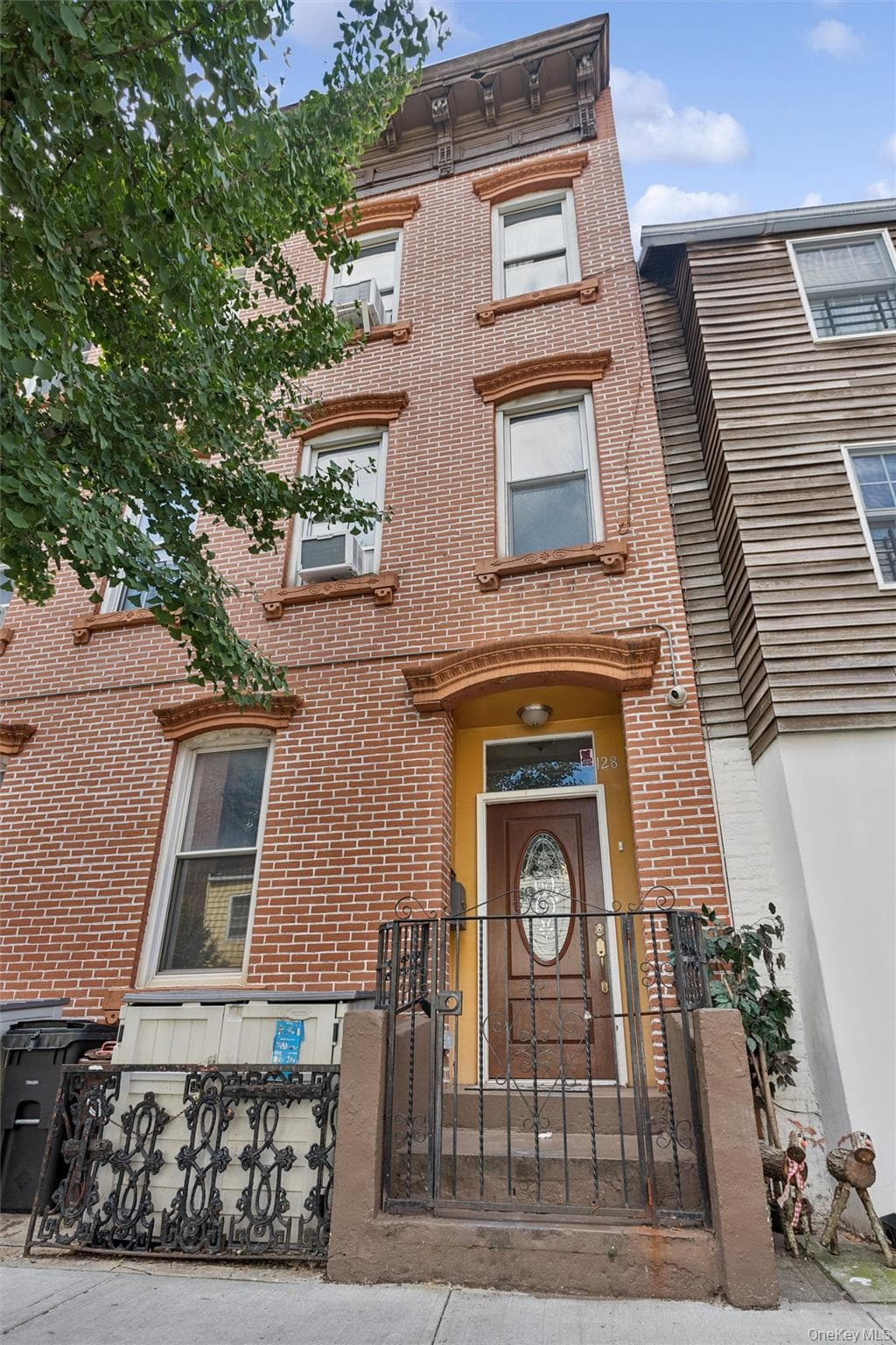 128 N 1st Street photo 1