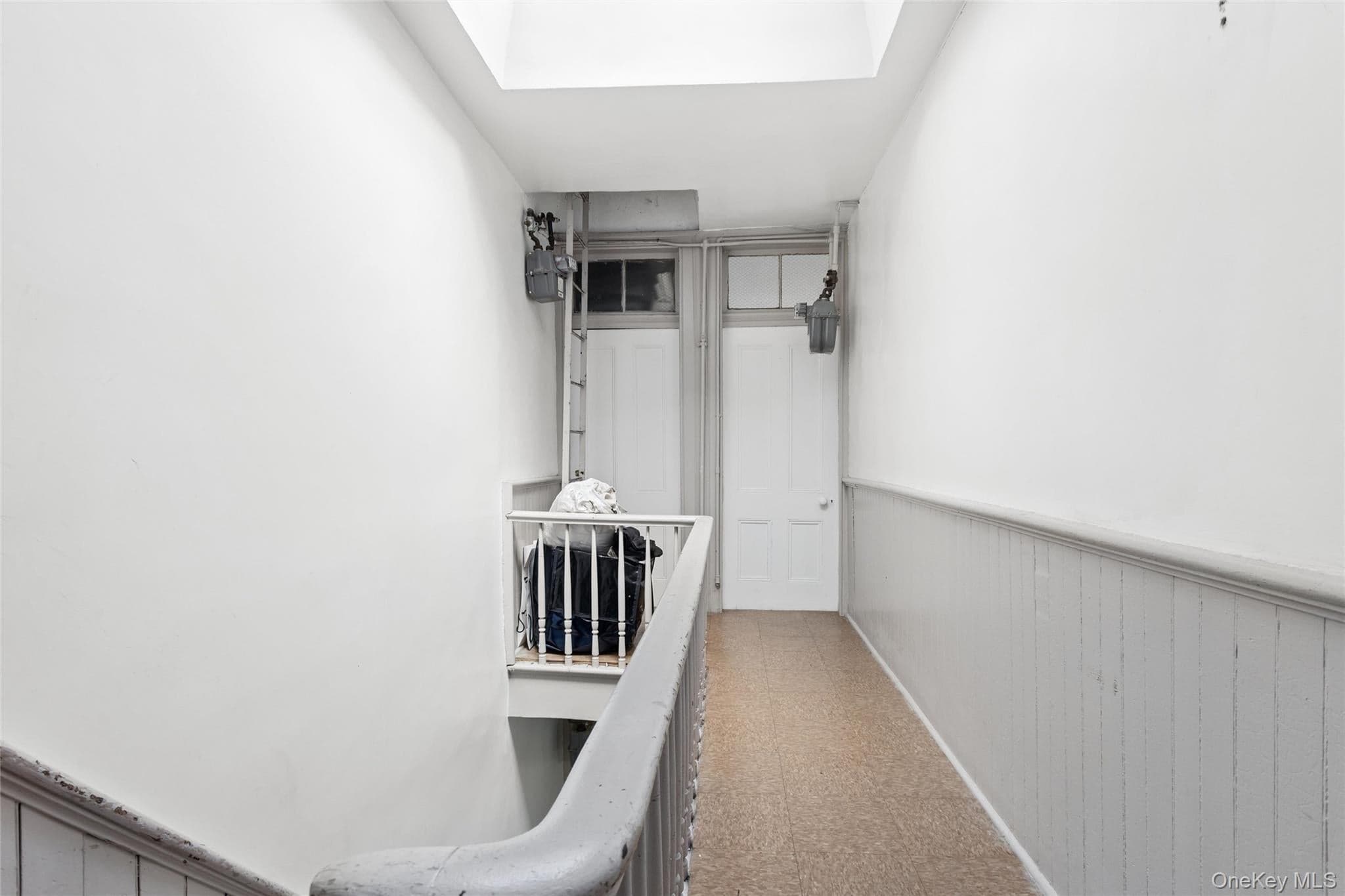 128 N 1st Street thumbnail 8