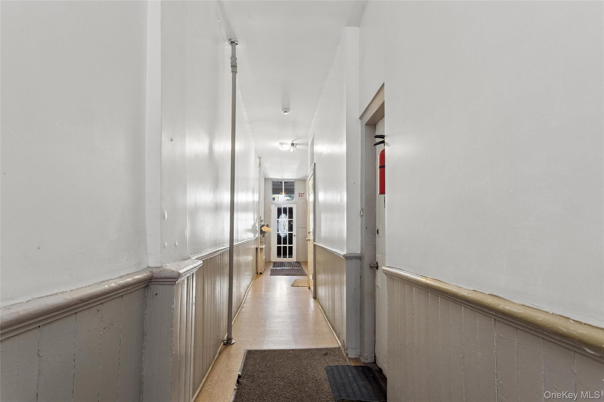 128 N 1st Street thumbnail 4