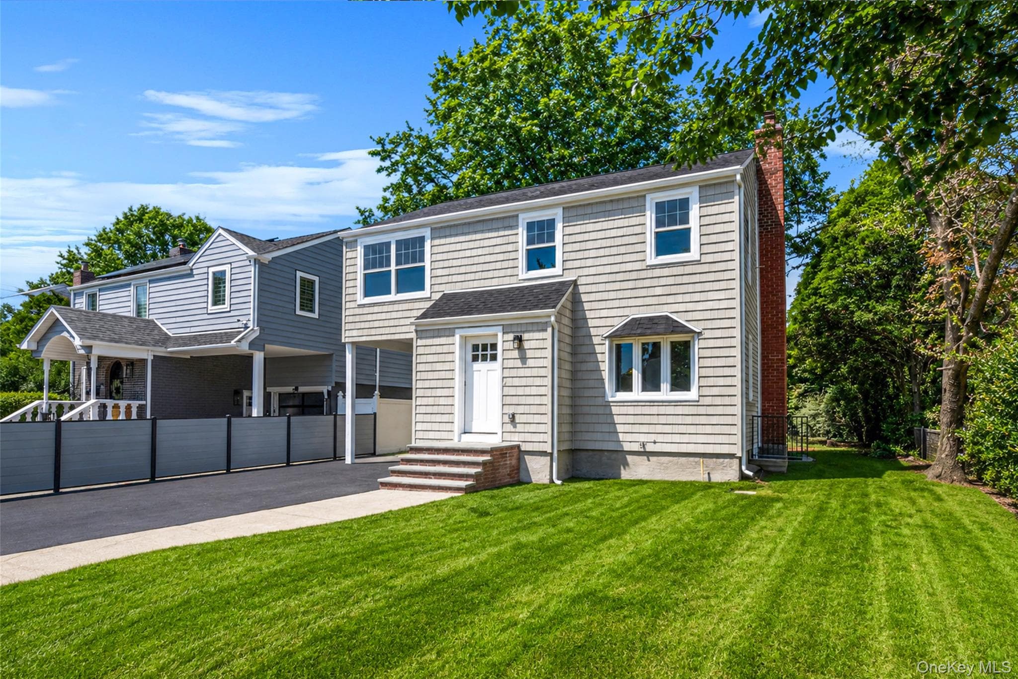 52 Norfeld Boulevard, Elmont