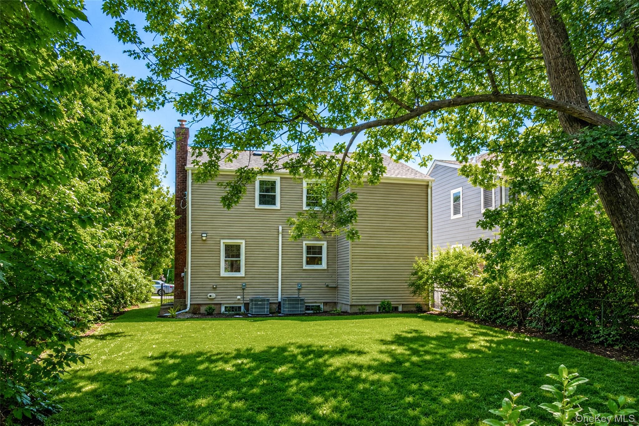 52 Norfeld Boulevard thumbnail 20