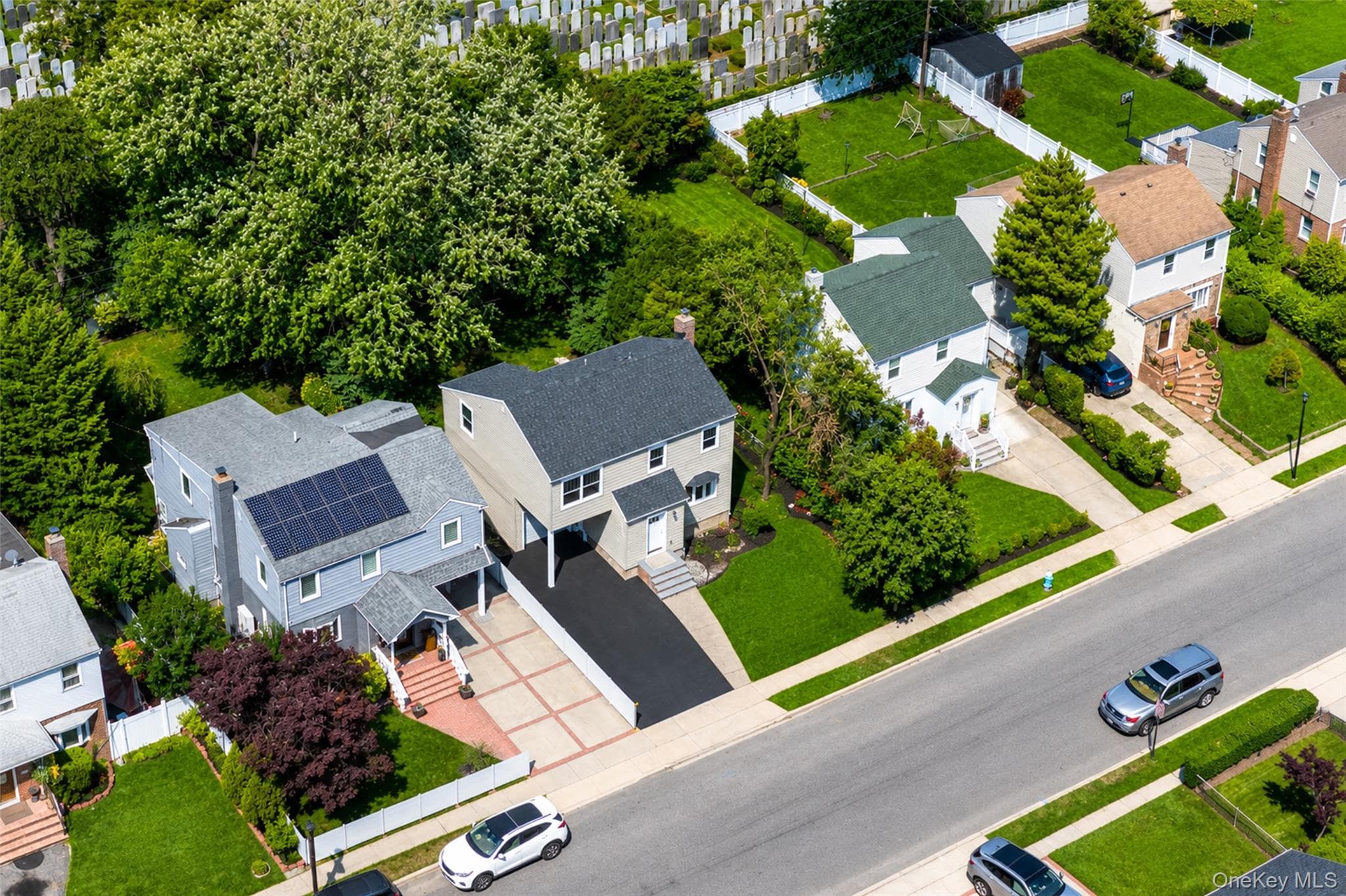 52 Norfeld Boulevard thumbnail 22