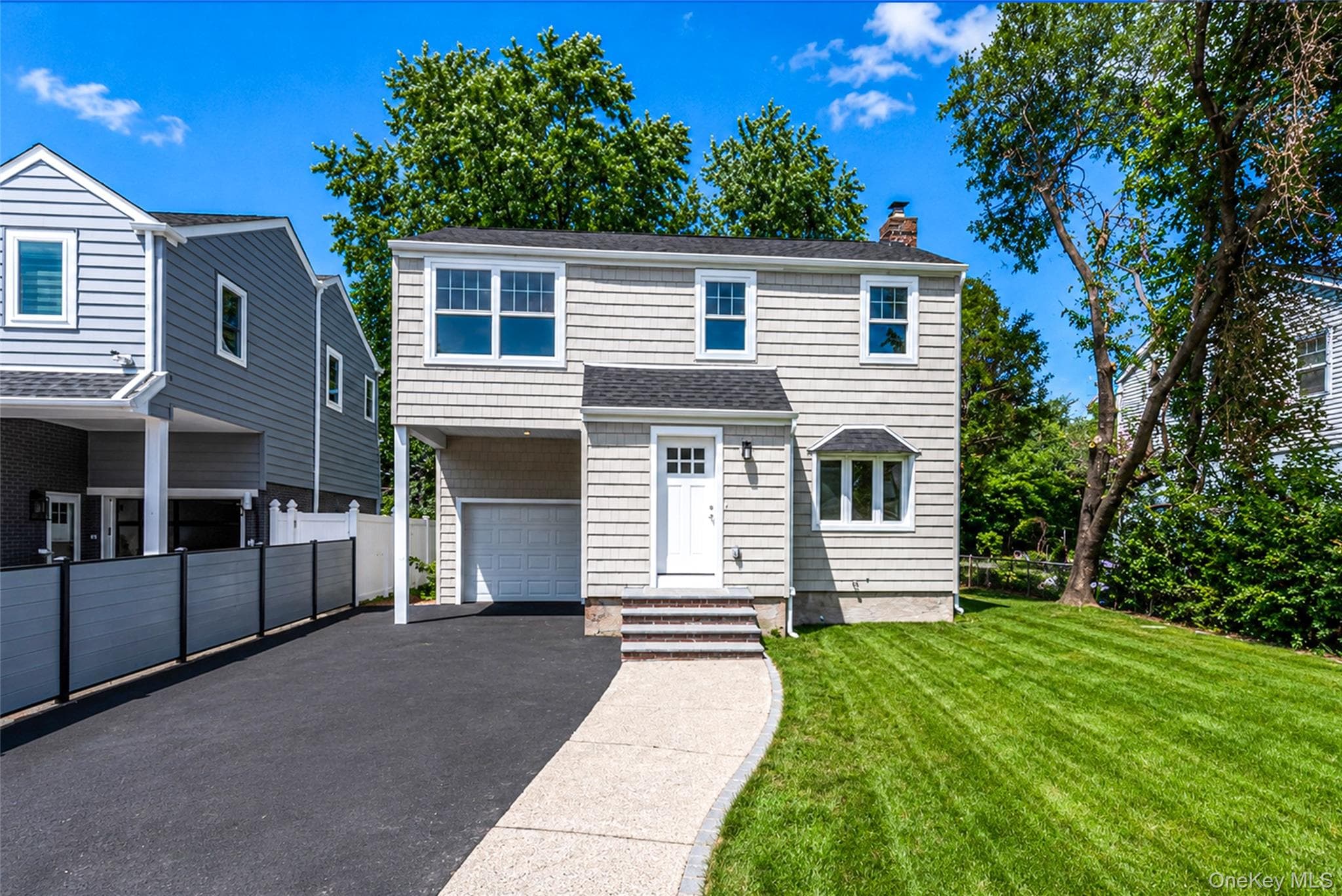 52 Norfeld Boulevard thumbnail 27