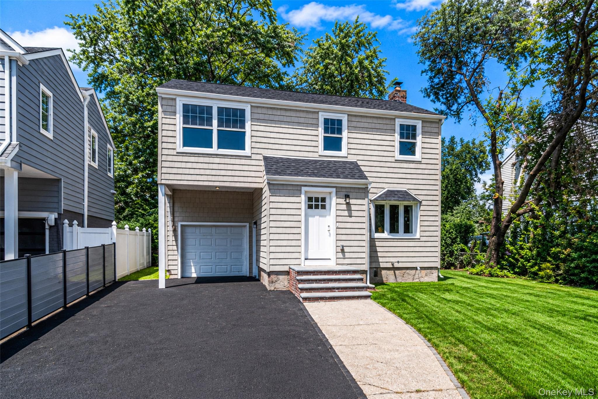 52 Norfeld Boulevard thumbnail 26