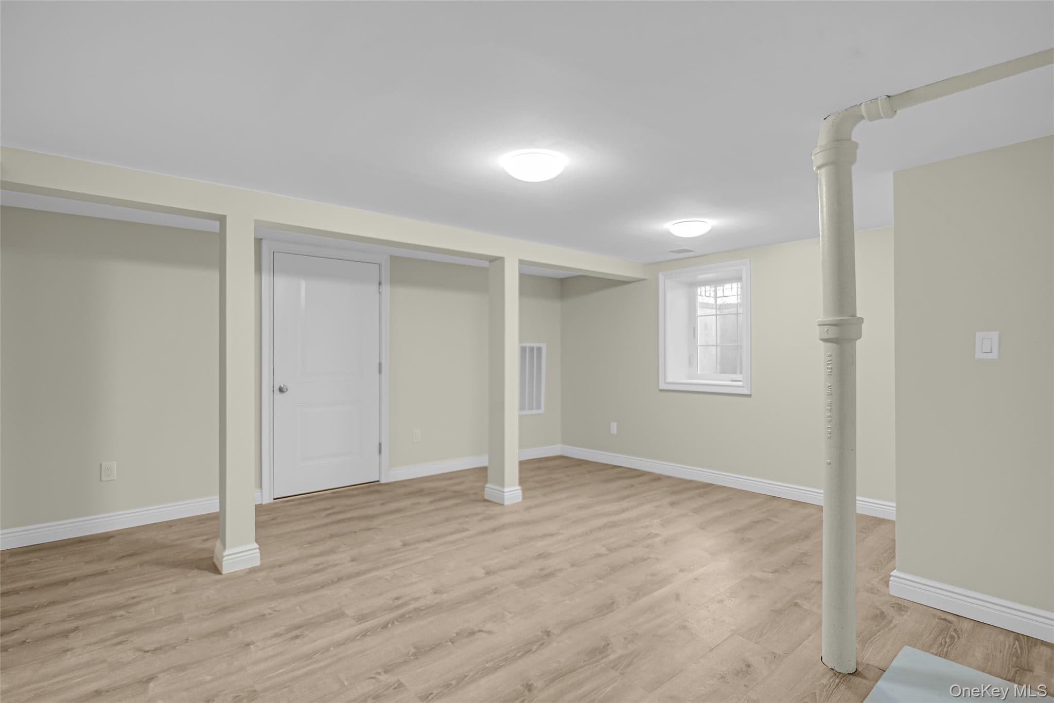 52 Norfeld Boulevard thumbnail 16
