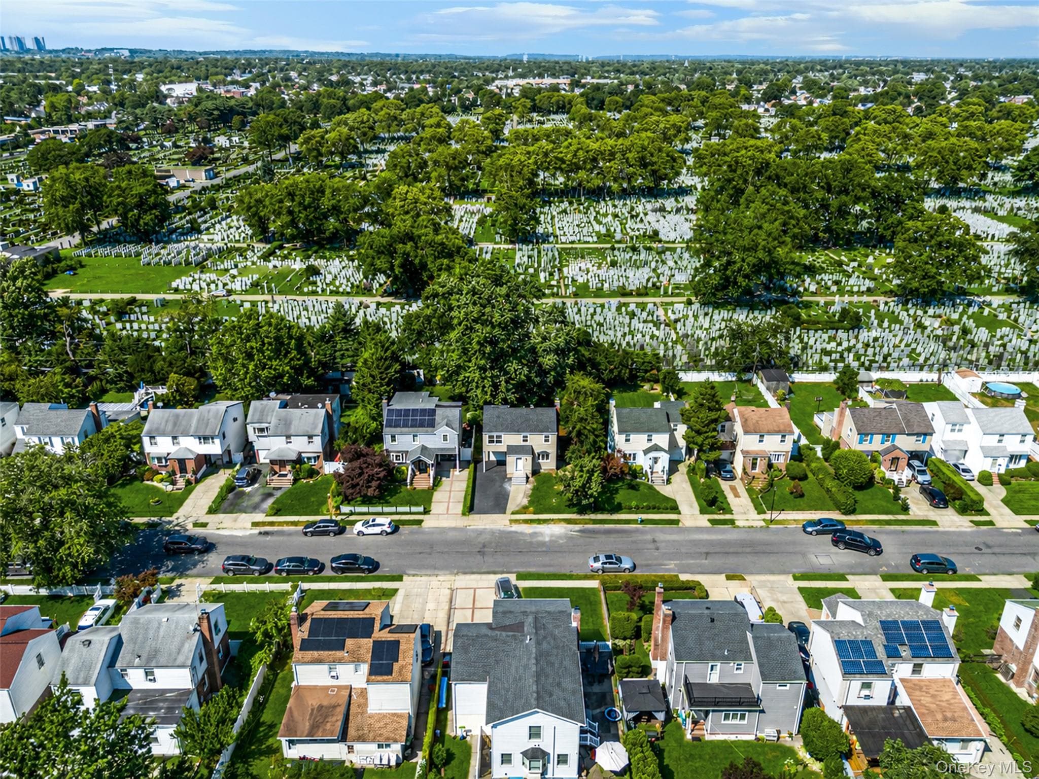 52 Norfeld Boulevard thumbnail 21