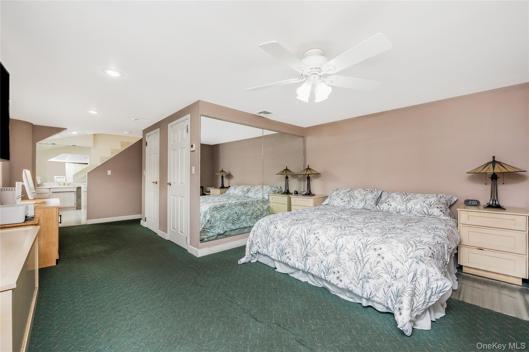 30 Swan Drive thumbnail 14