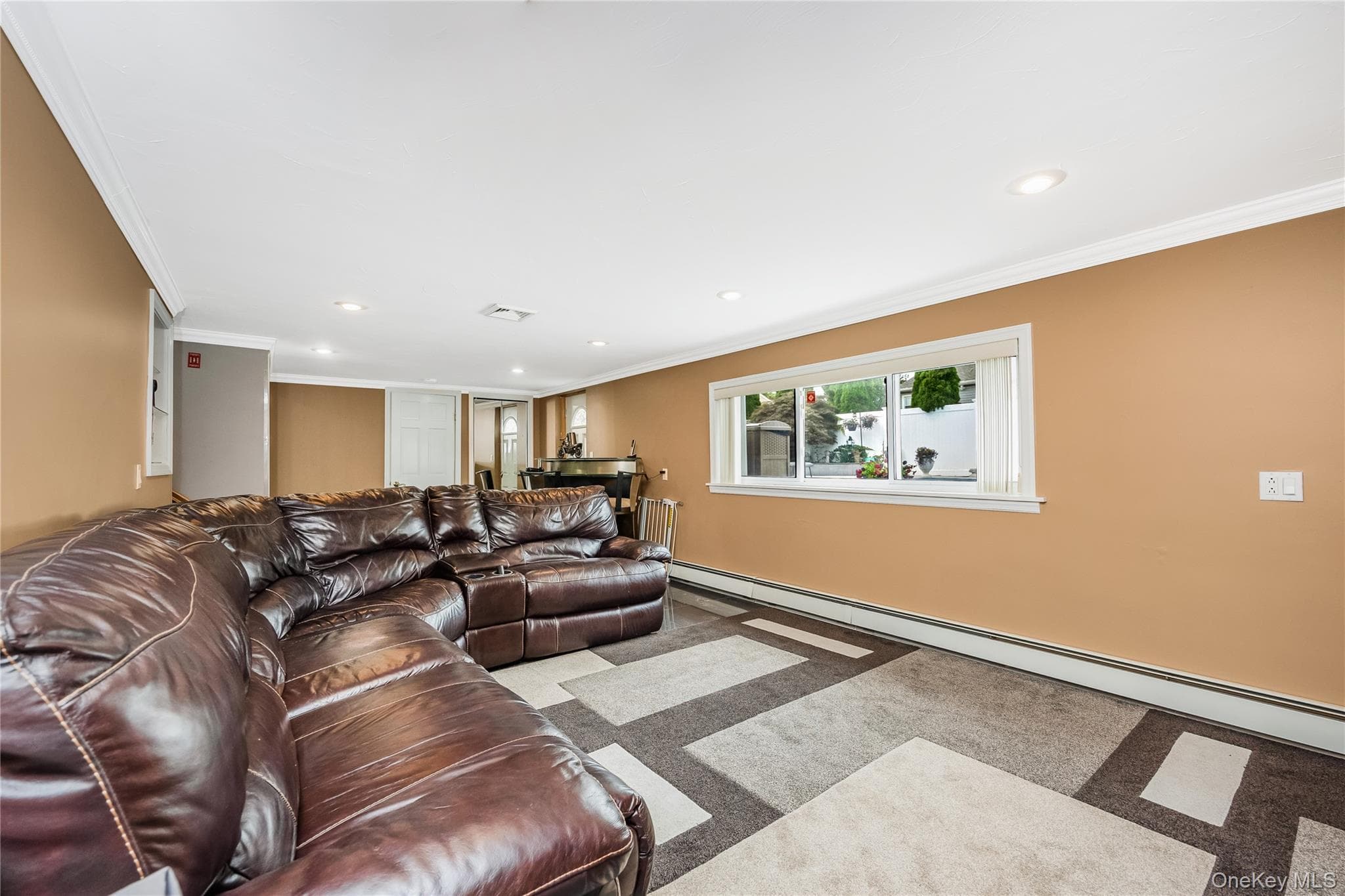30 Swan Drive thumbnail 24