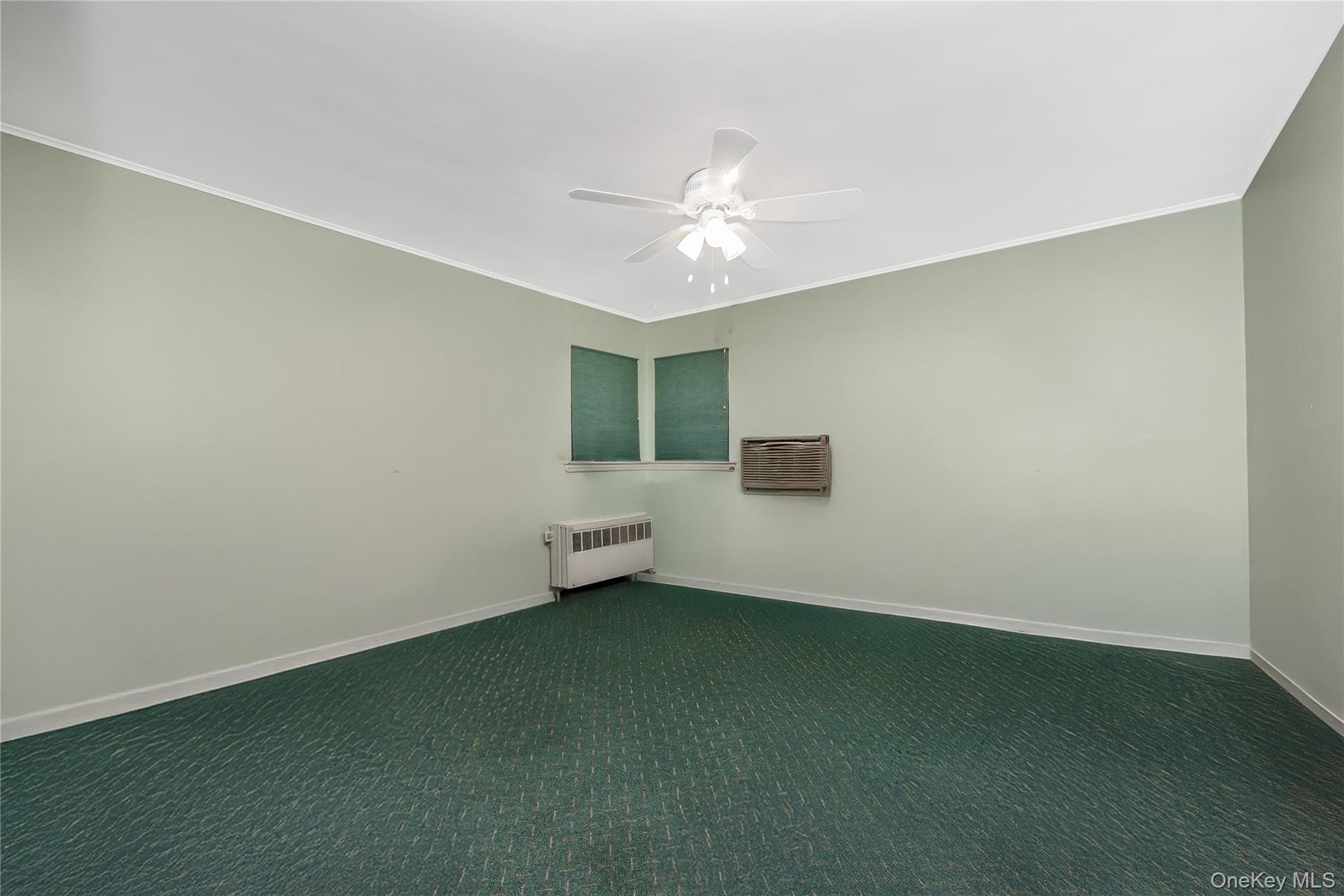 30 Swan Drive thumbnail 22