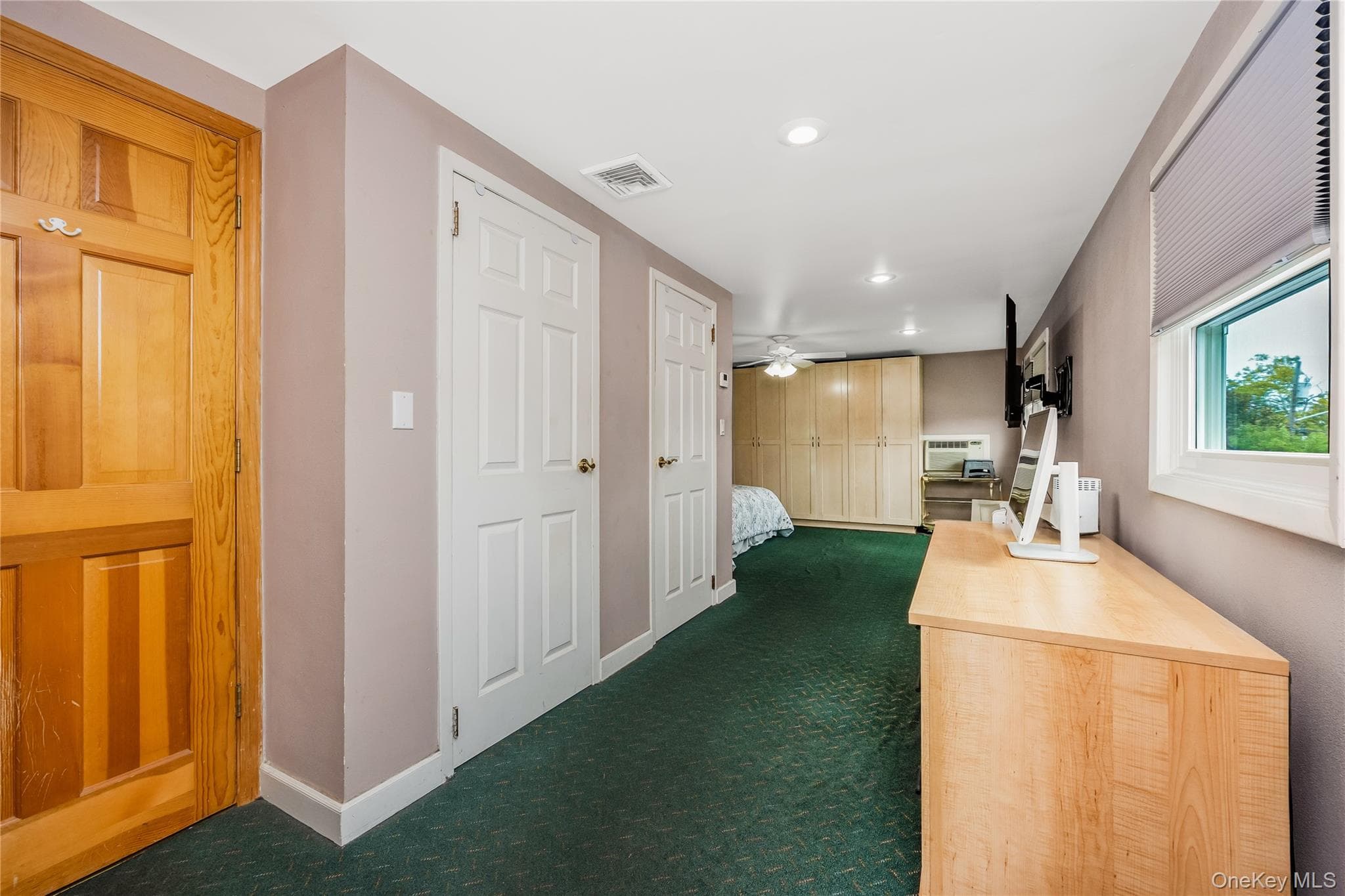 30 Swan Drive thumbnail 15