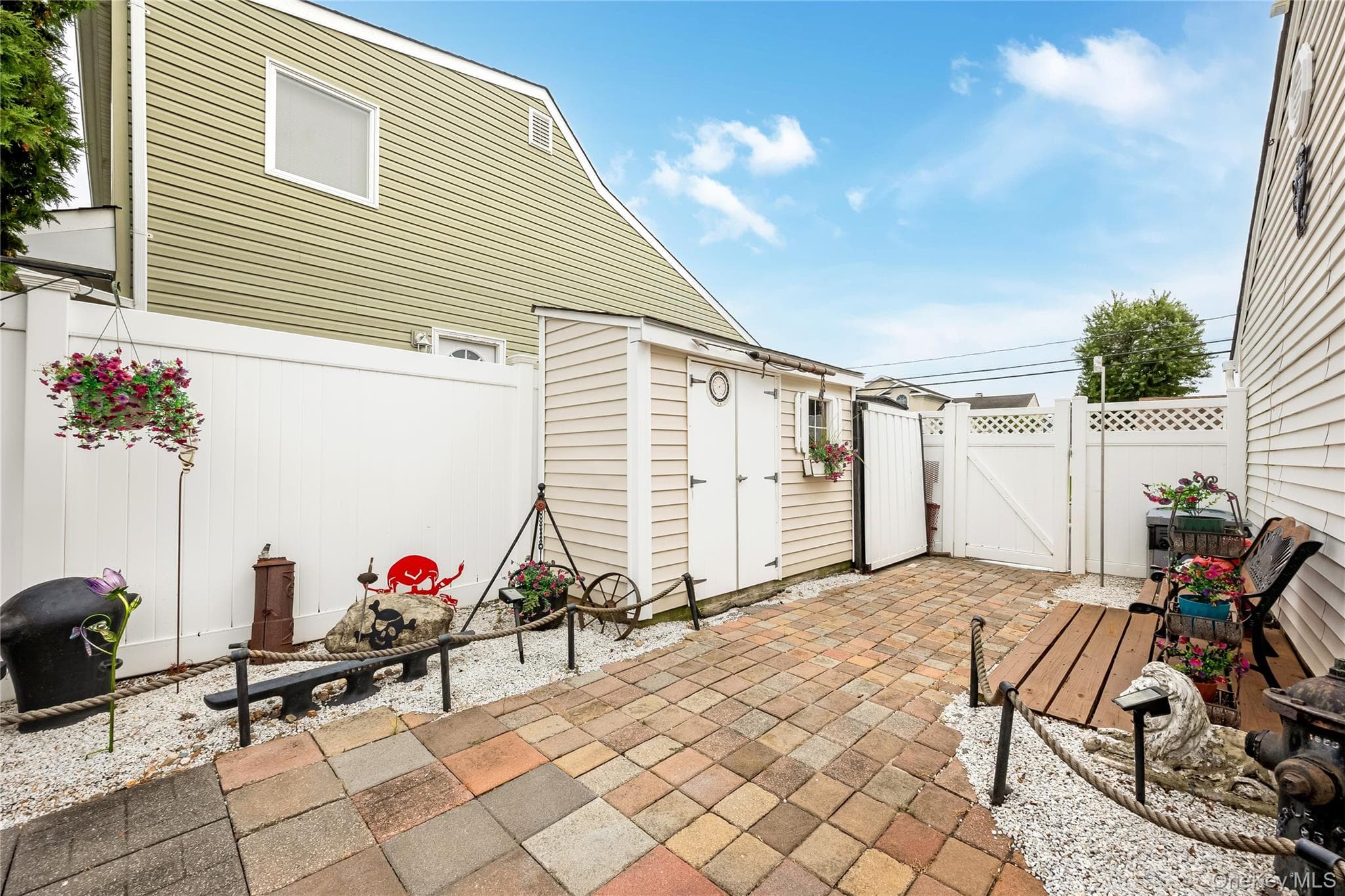 30 Swan Drive thumbnail 34