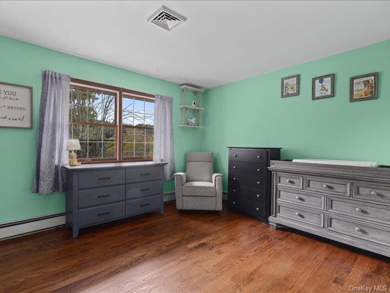 122 Cherry Hill Road thumbnail 24