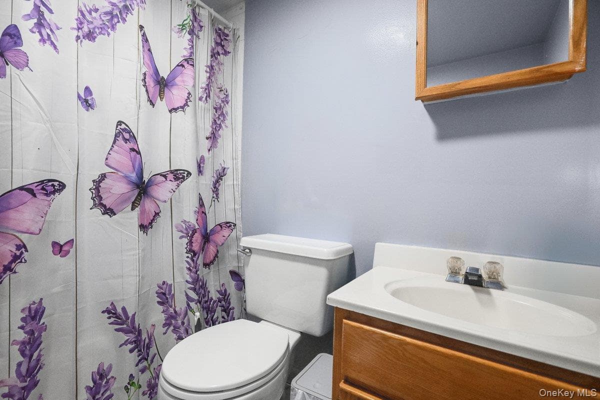122 Cherry Hill Road thumbnail 31