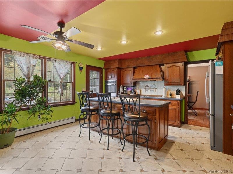 122 Cherry Hill Road thumbnail 12