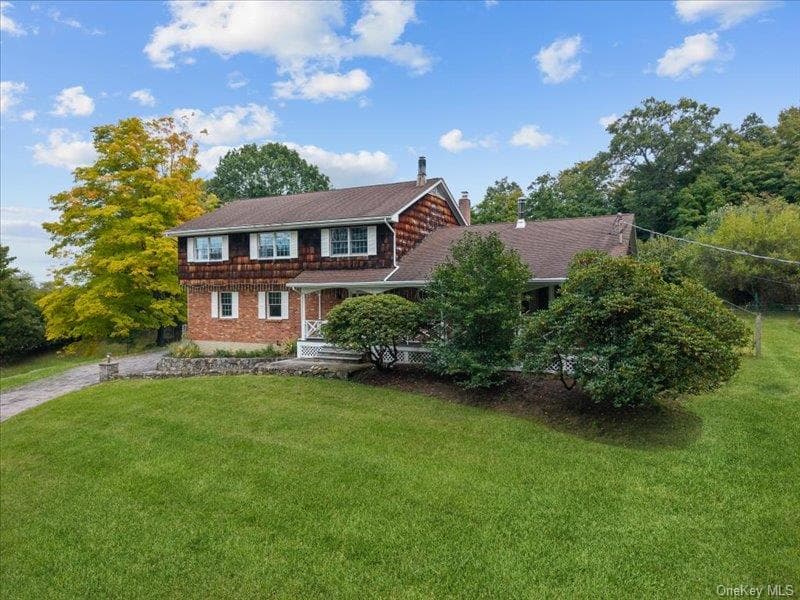 122 Cherry Hill Road thumbnail 3
