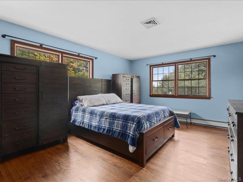 122 Cherry Hill Road thumbnail 22