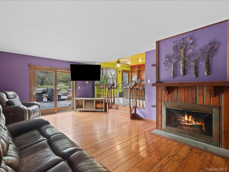 122 Cherry Hill Road thumbnail 15