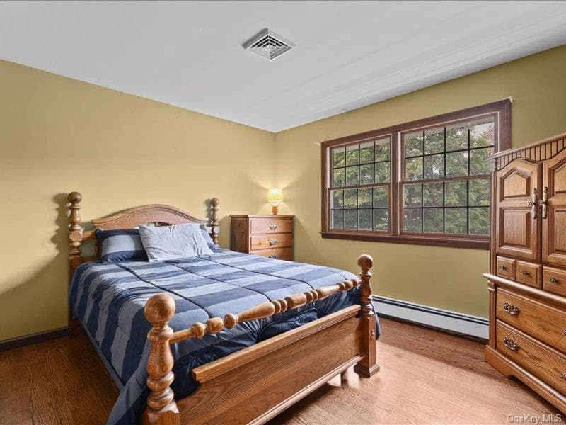 122 Cherry Hill Road thumbnail 25
